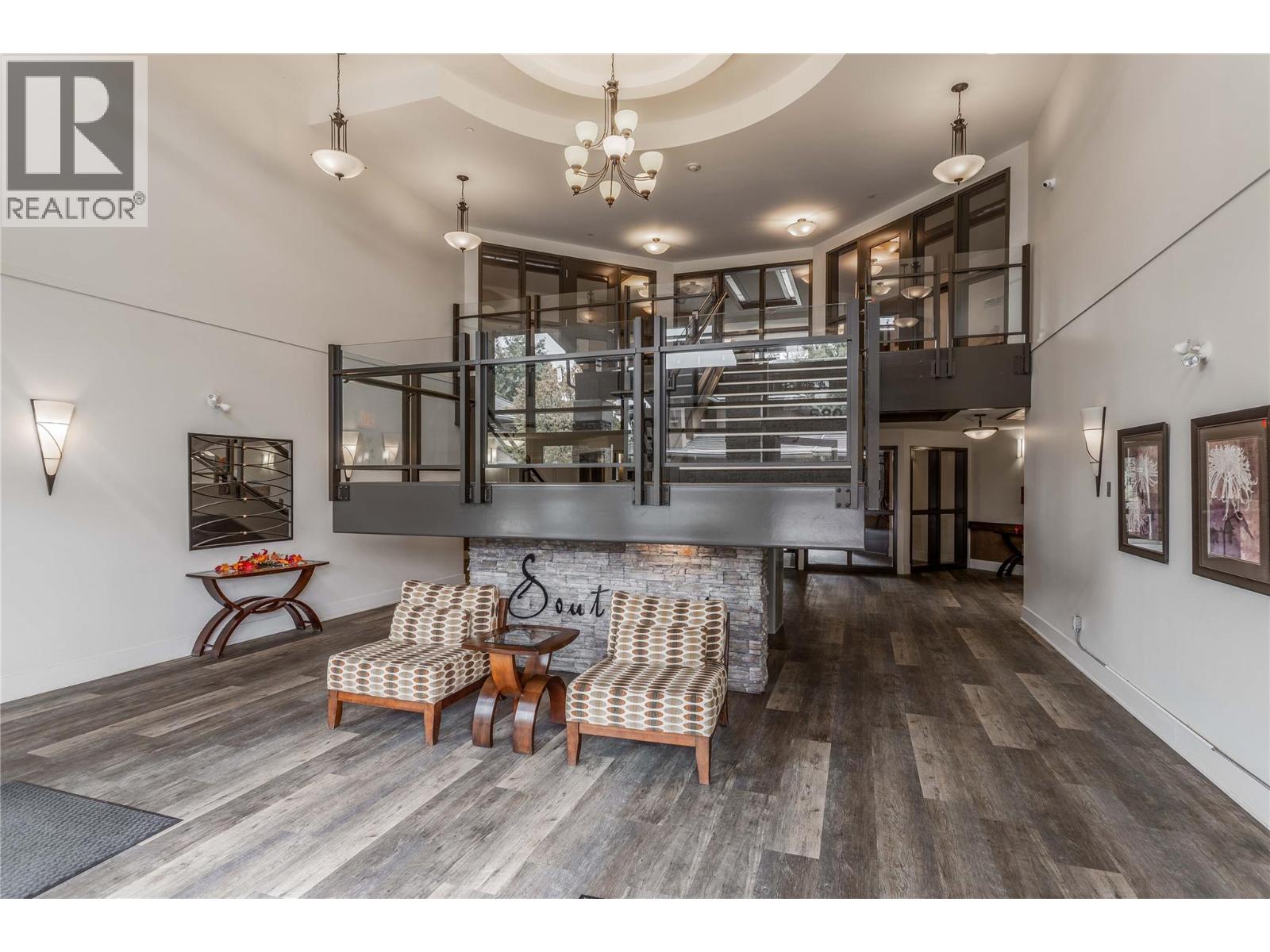 580 Sarsons Road Unit# 317, Kelowna, British Columbia  V1W 5H5 - Photo 34 - 10402532