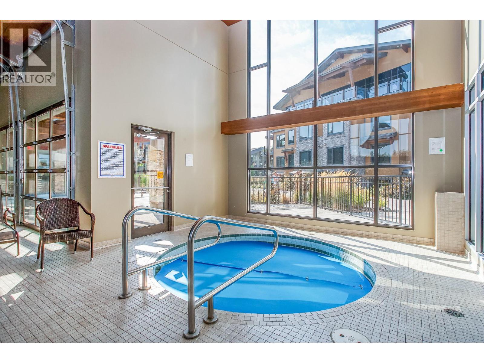 580 Sarsons Road Unit# 317, Kelowna, British Columbia  V1W 5H5 - Photo 36 - 10402532