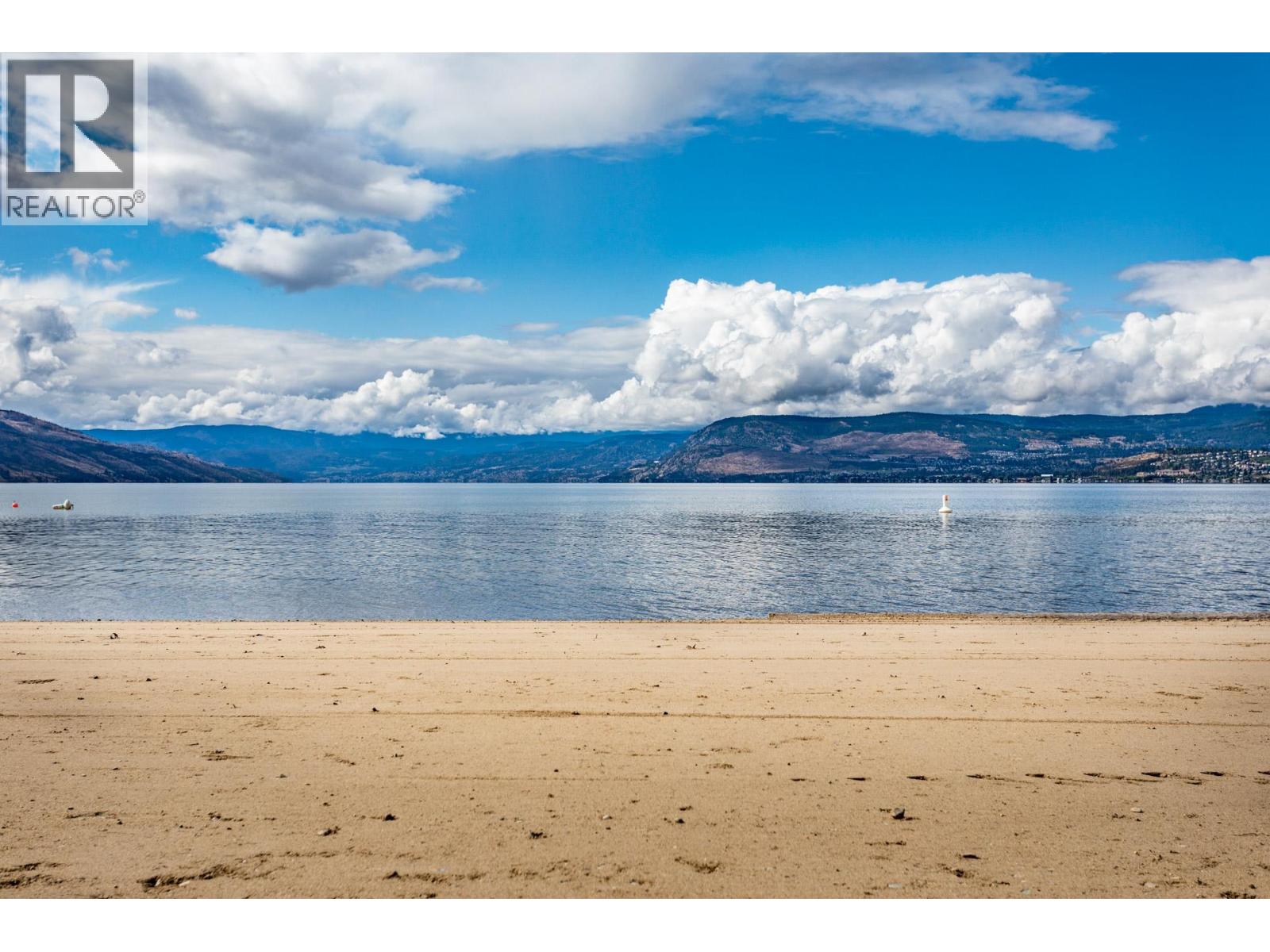 580 Sarsons Road Unit# 317, Kelowna, British Columbia  V1W 5H5 - Photo 54 - 10402532