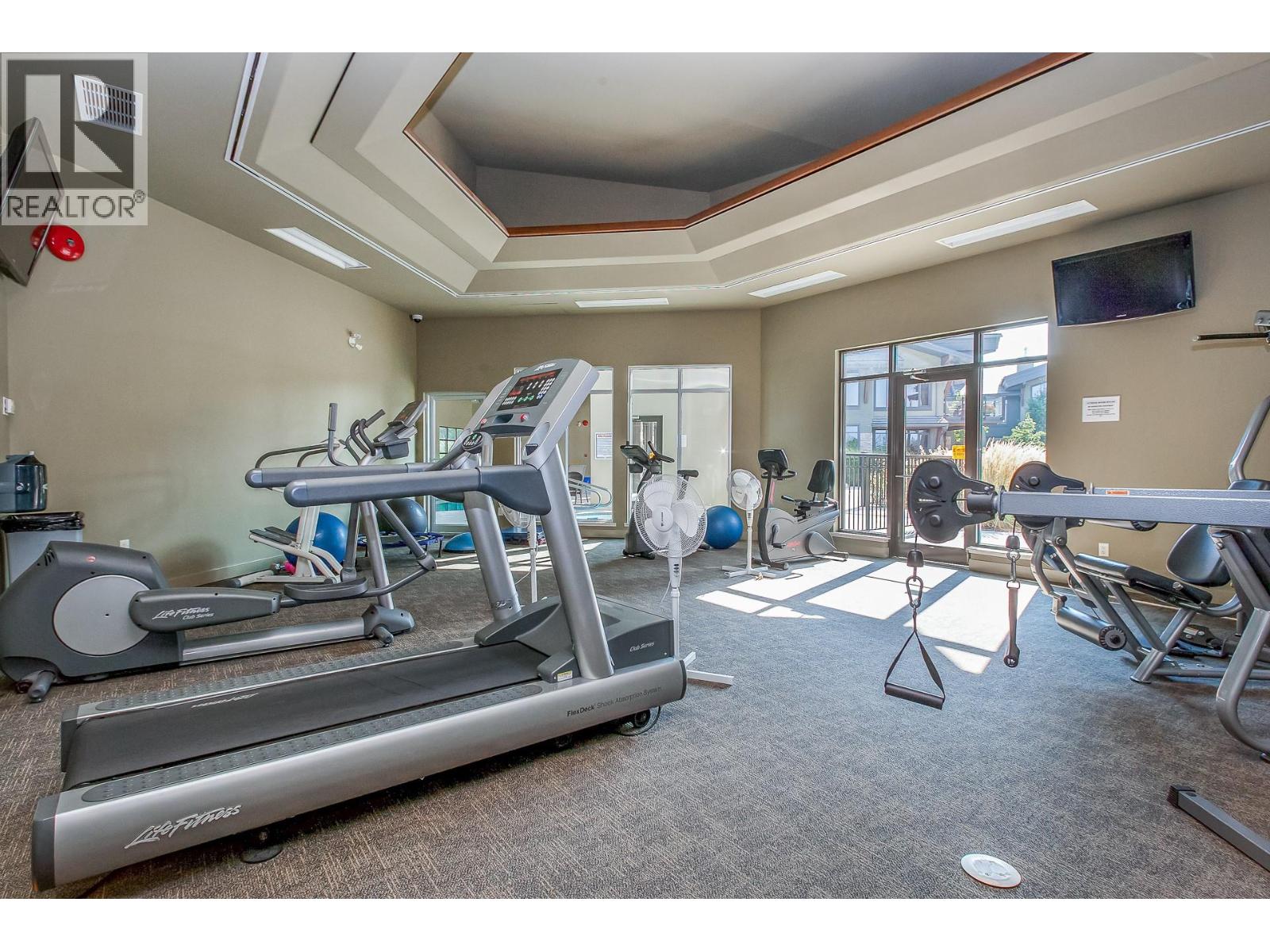 580 Sarsons Road Unit# 317, Kelowna, British Columbia  V1W 5H5 - Photo 39 - 10402532