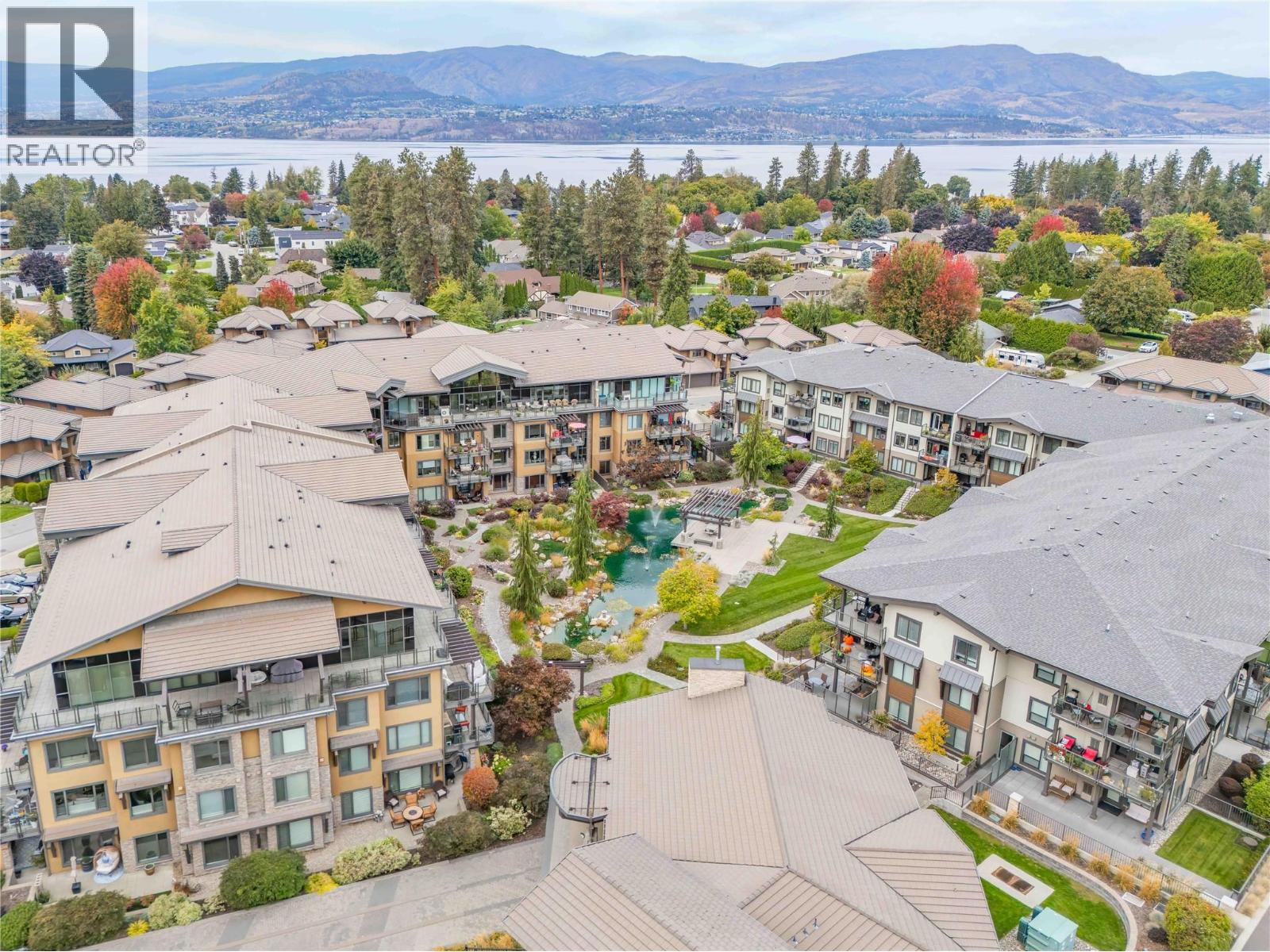 580 Sarsons Road Unit# 317, Kelowna, British Columbia  V1W 5H5 - Photo 50 - 10402532