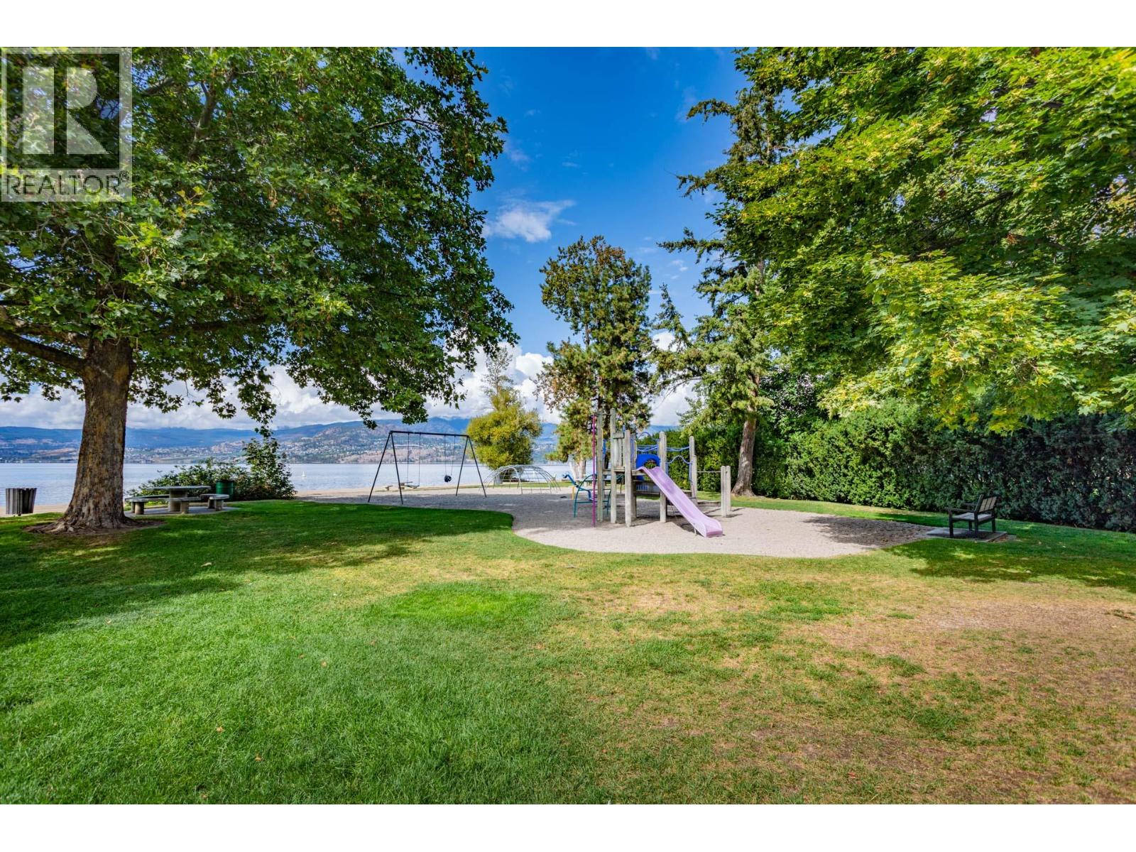 580 Sarsons Road Unit# 317, Kelowna, British Columbia  V1W 5H5 - Photo 52 - 10402532