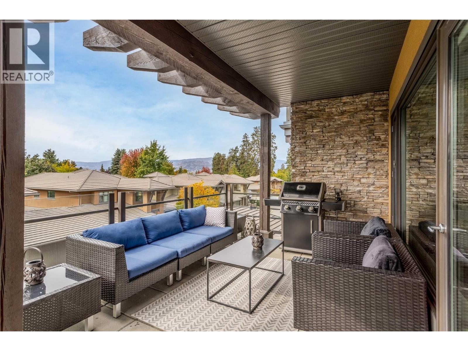 580 Sarsons Road Unit# 317, Kelowna, British Columbia  V1W 5H5 - Photo 30 - 10402532