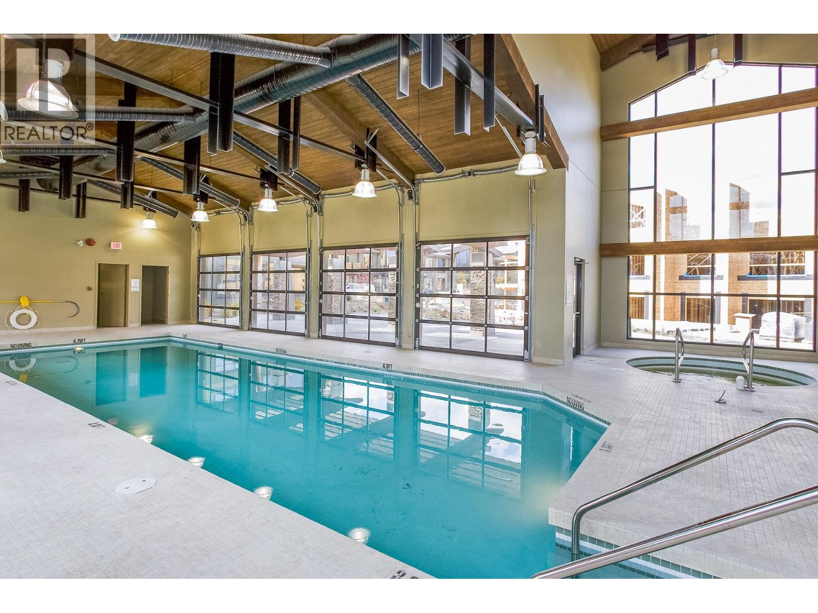 580 Sarsons Road Unit# 317, Kelowna, British Columbia  V1W 5H5 - Photo 37 - 10402532