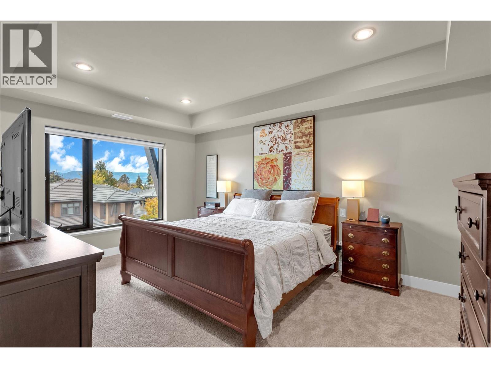 580 Sarsons Road Unit# 317, Kelowna, British Columbia  V1W 5H5 - Photo 14 - 10402532