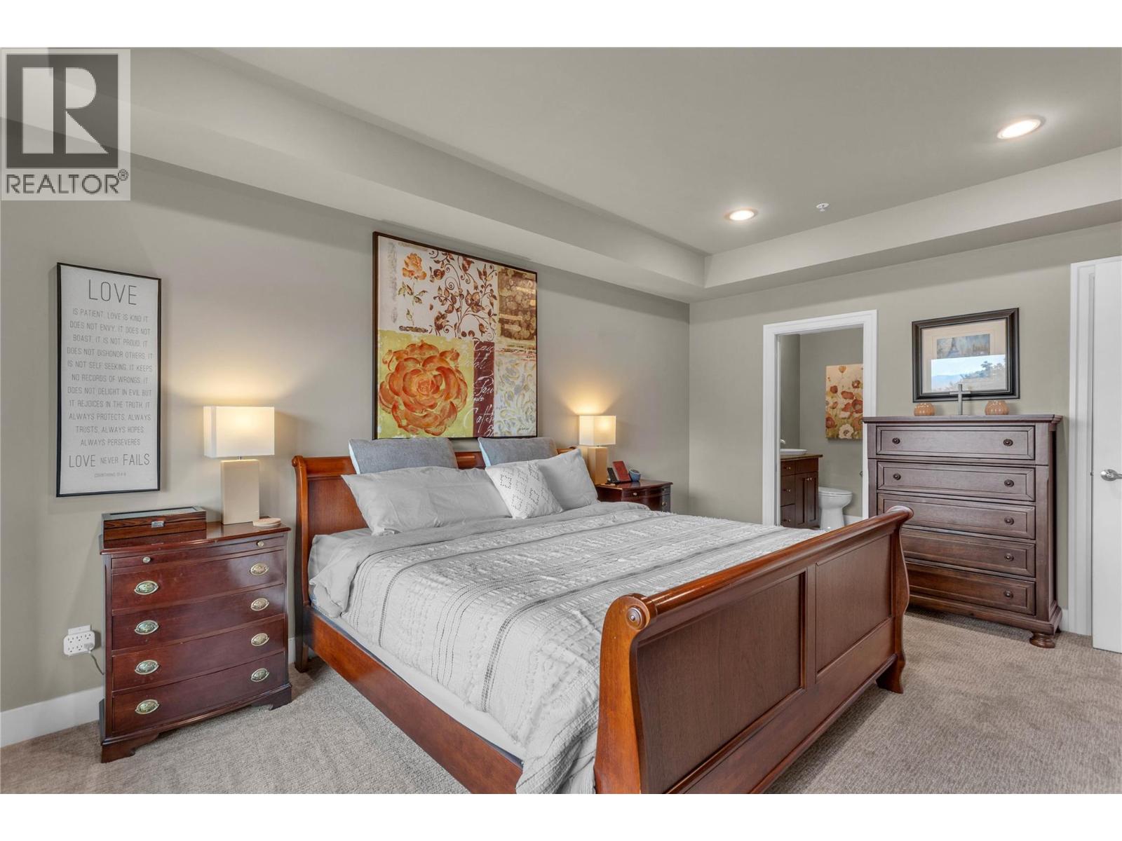 580 Sarsons Road Unit# 317, Kelowna, British Columbia  V1W 5H5 - Photo 15 - 10402532