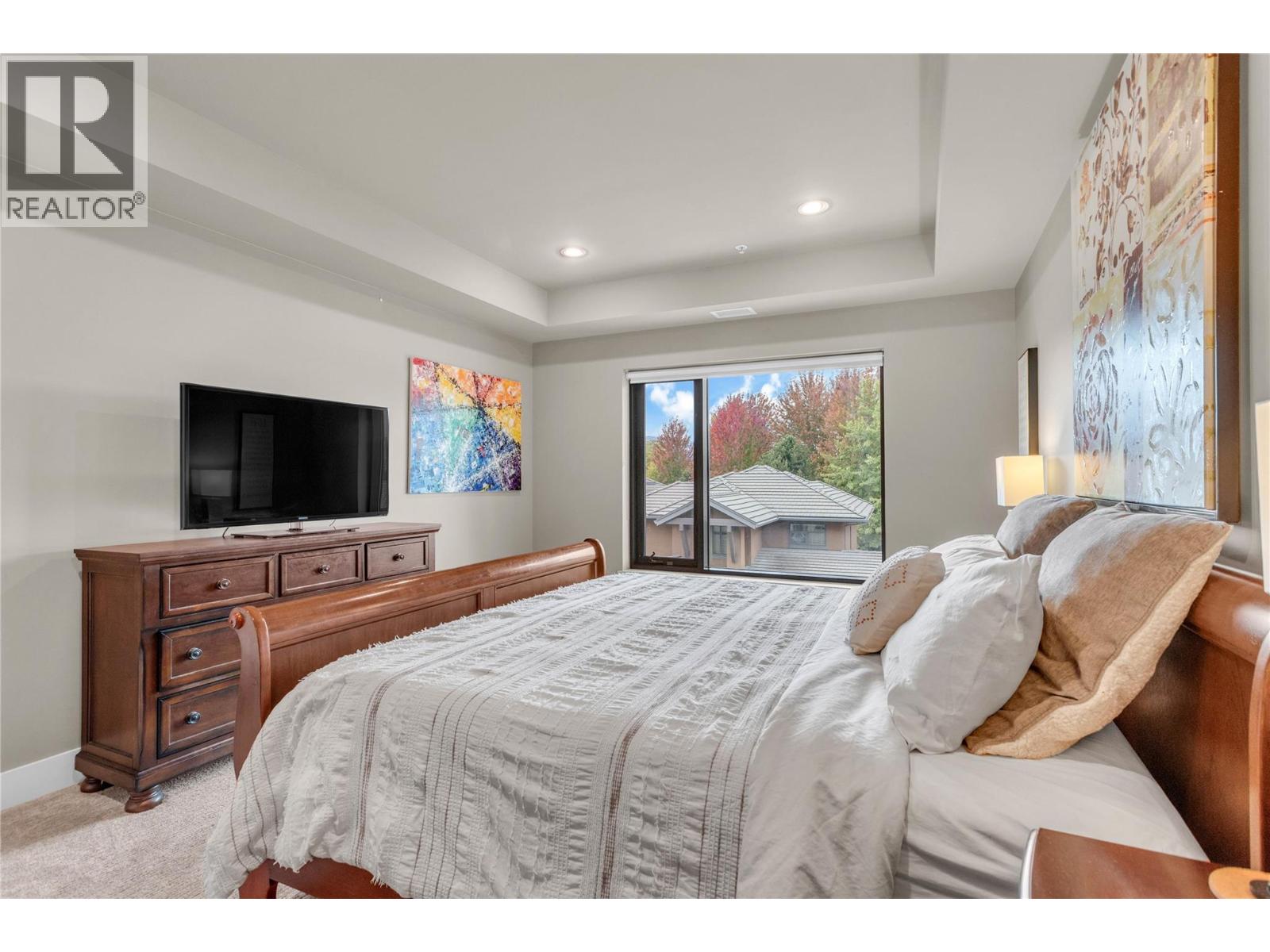 580 Sarsons Road Unit# 317, Kelowna, British Columbia  V1W 5H5 - Photo 16 - 10402532