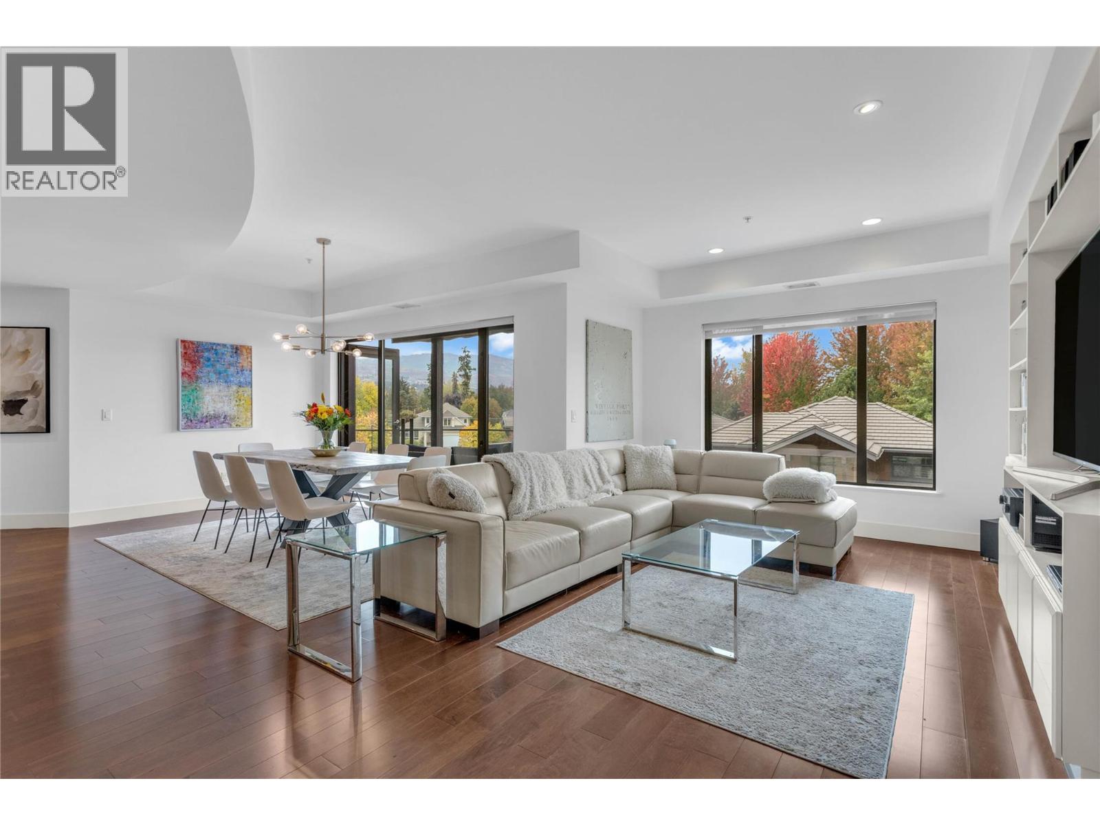 580 Sarsons Road Unit# 317, Kelowna, British Columbia  V1W 5H5 - Photo 5 - 10402532