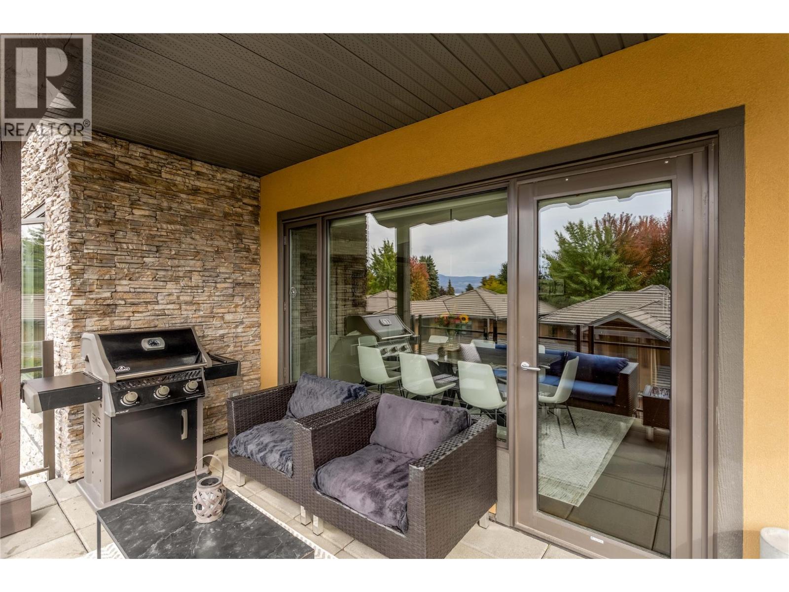 580 Sarsons Road Unit# 317, Kelowna, British Columbia  V1W 5H5 - Photo 31 - 10402532