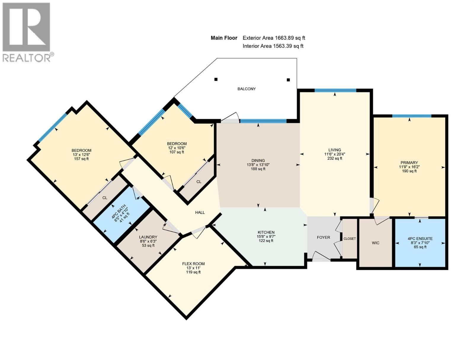 580 Sarsons Road Unit# 317, Kelowna, British Columbia  V1W 5H5 - Photo 55 - 10402532