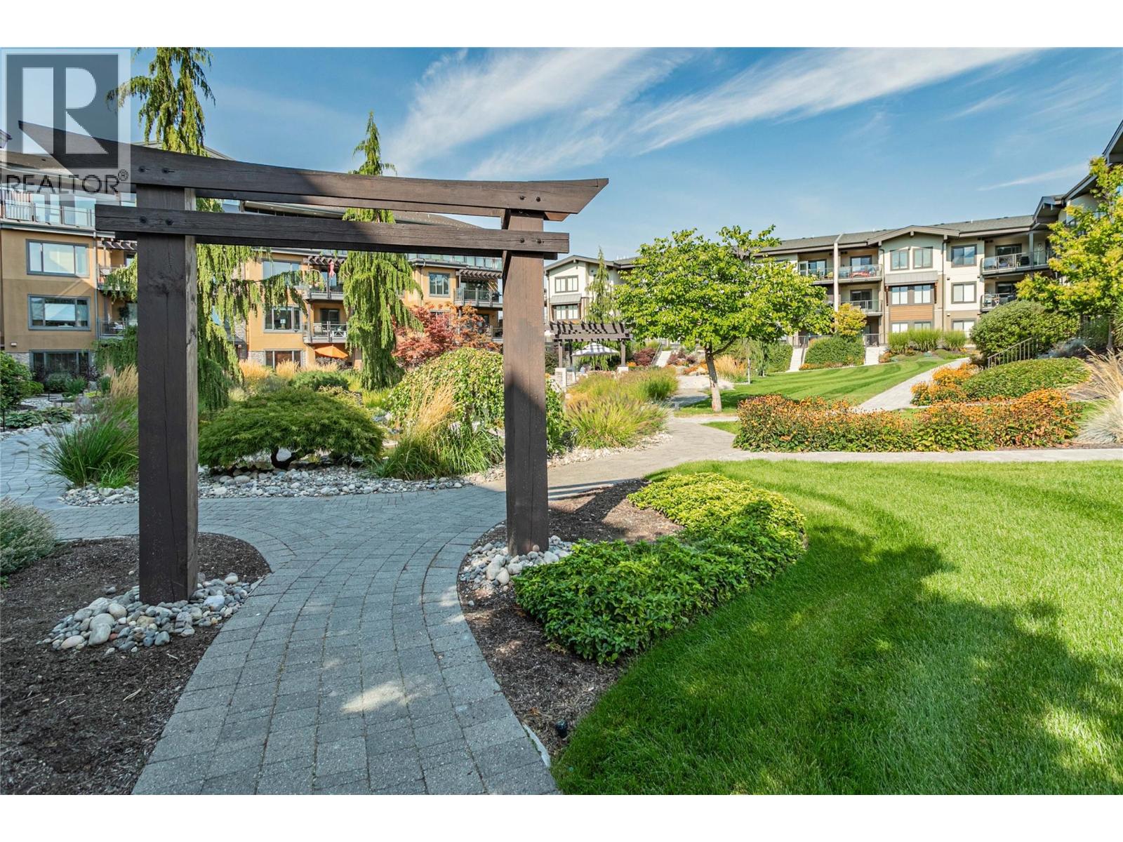 580 Sarsons Road Unit# 317, Kelowna, British Columbia  V1W 5H5 - Photo 51 - 10402532