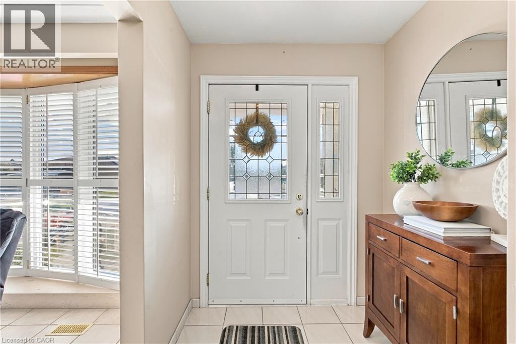 79 Oakland Drive, Hamilton, Ontario  L8E 1B5 - Photo 7 - 40869858