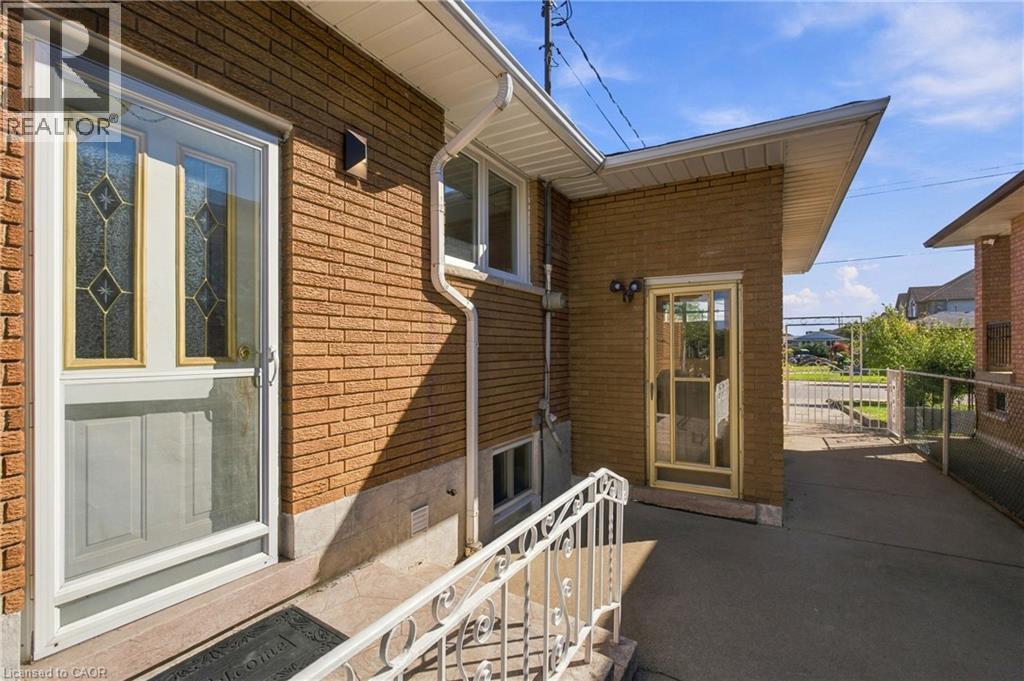 79 Oakland Drive, Hamilton, Ontario  L8E 1B5 - Photo 30 - 40869858