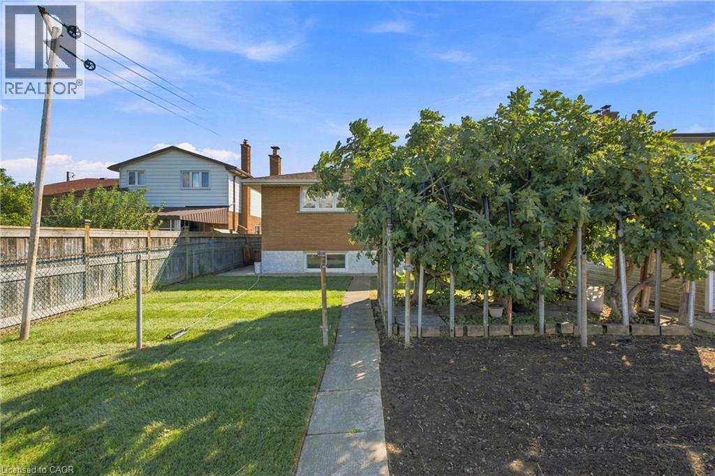 79 Oakland Drive, Hamilton, Ontario  L8E 1B5 - Photo 31 - 40869858