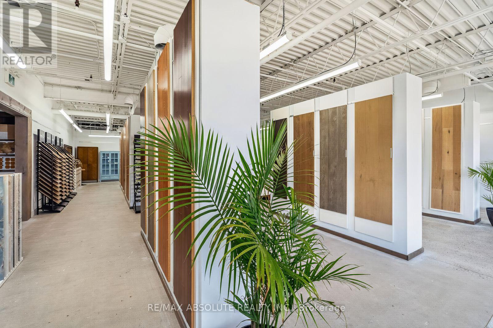 104/105 - 1300 Main Street, Ottawa, Ontario  K2S 0V1 - Photo 17 - X13874356