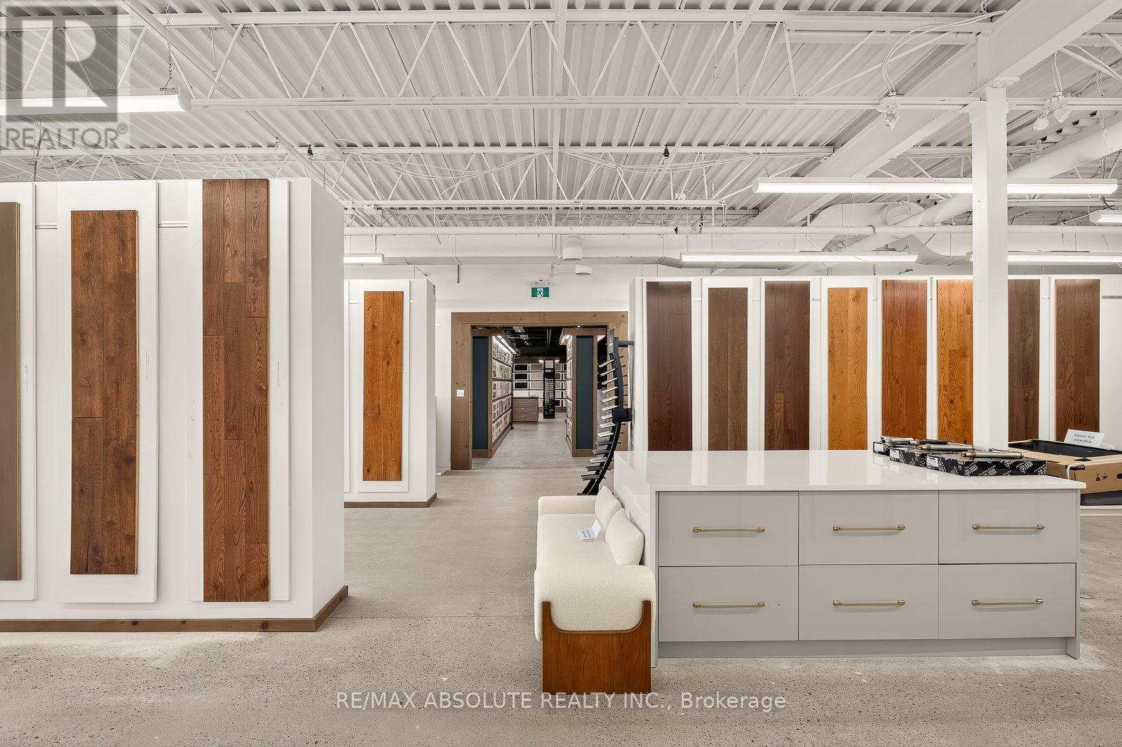 104/105 - 1300 Main Street, Ottawa, Ontario  K2S 0V1 - Photo 19 - X13874356