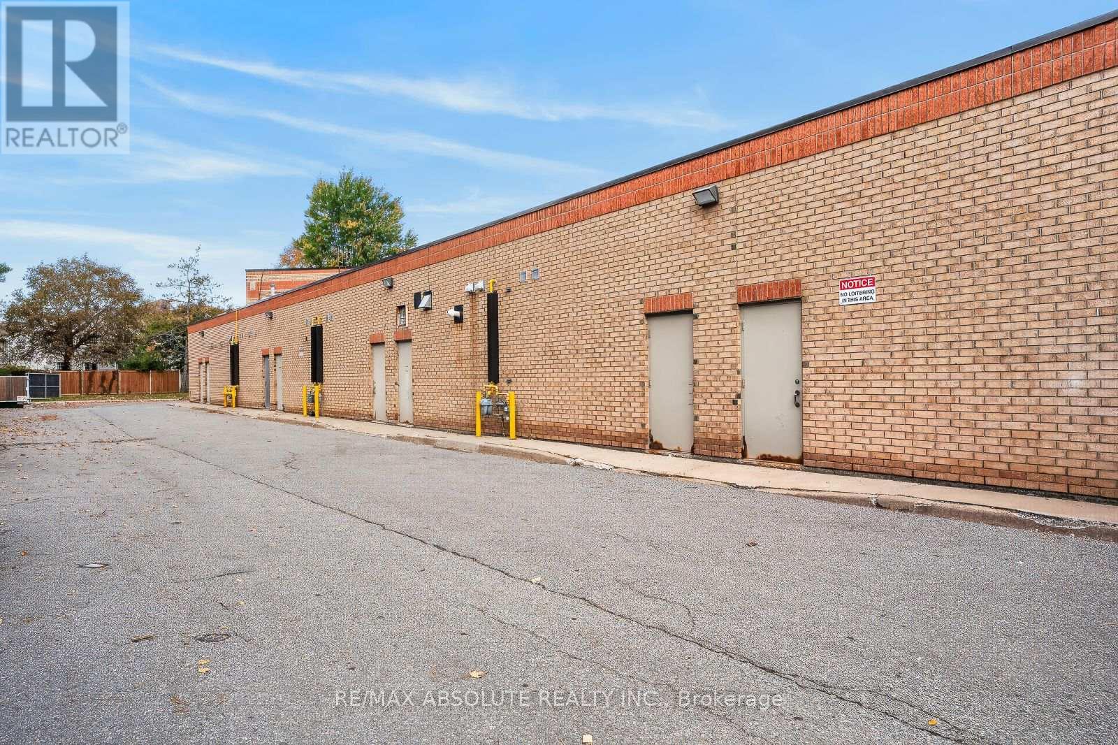 104/105 - 1300 Main Street, Ottawa, Ontario  K2S 0V1 - Photo 27 - X13874356