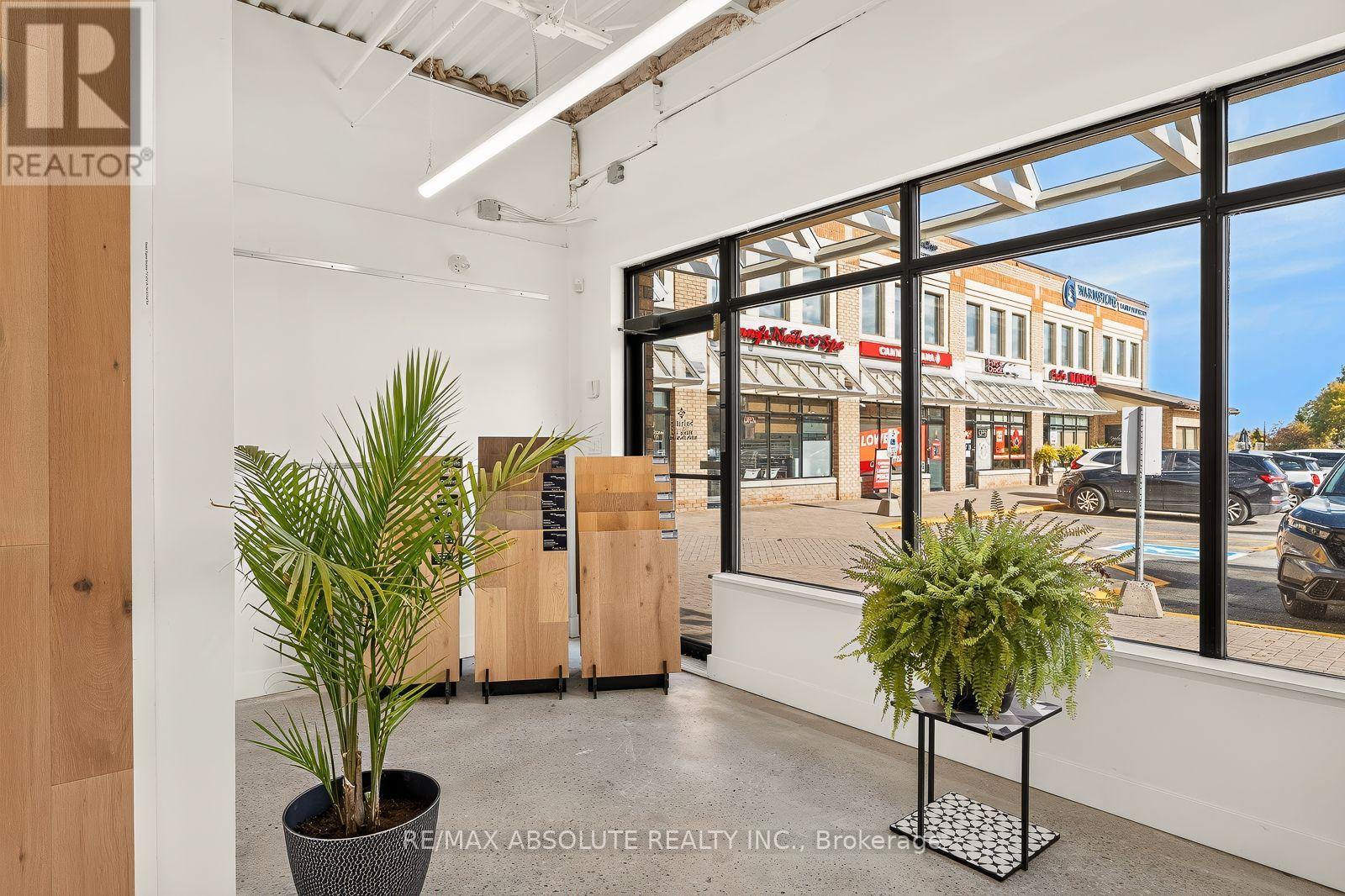 104/105 - 1300 Main Street, Ottawa, Ontario K2S 0V1 - Photo 7 - X13874356