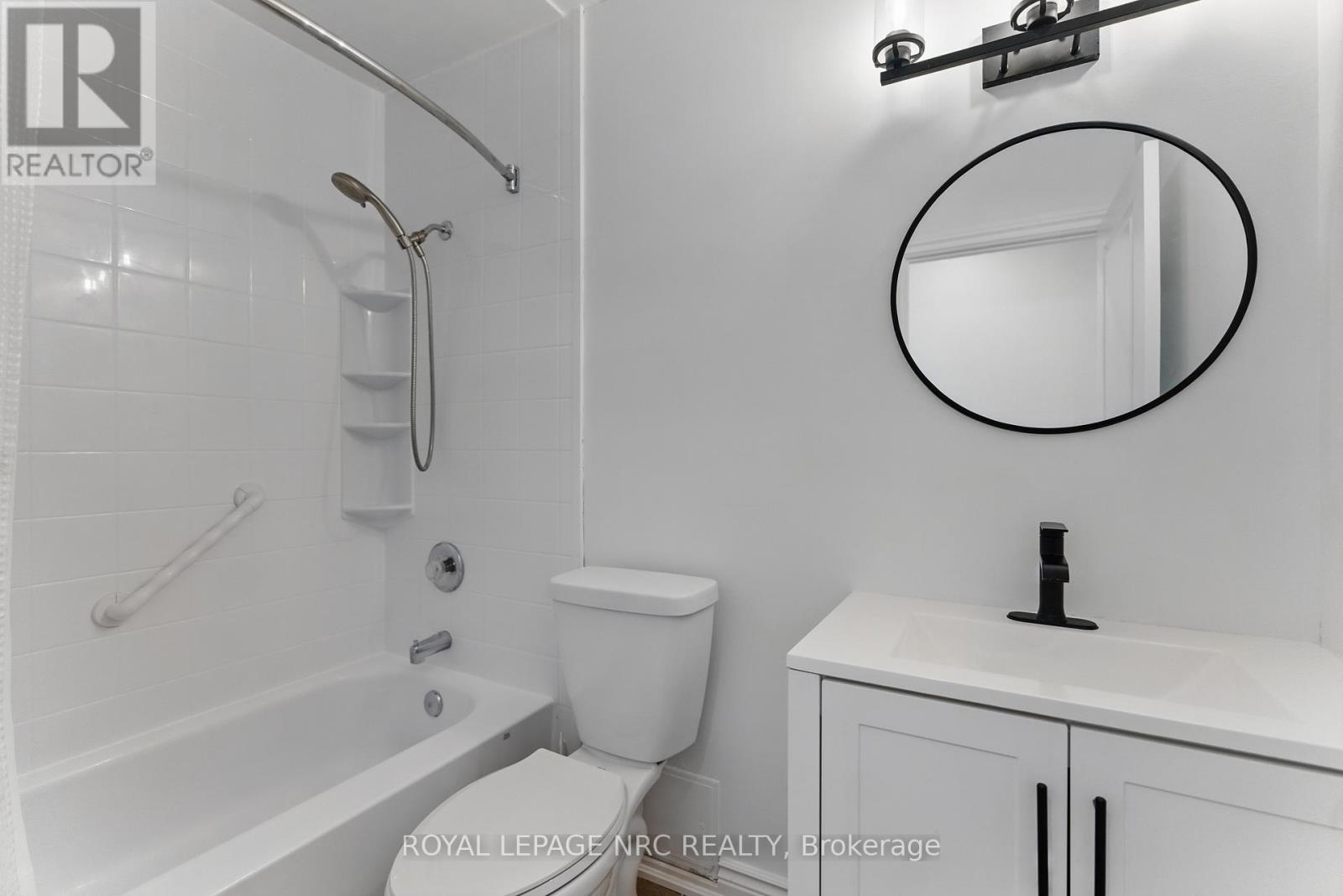 113 - 4209 Hixon Street, Lincoln, Ontario  L3J 0K2 - Photo 14 - X13874360