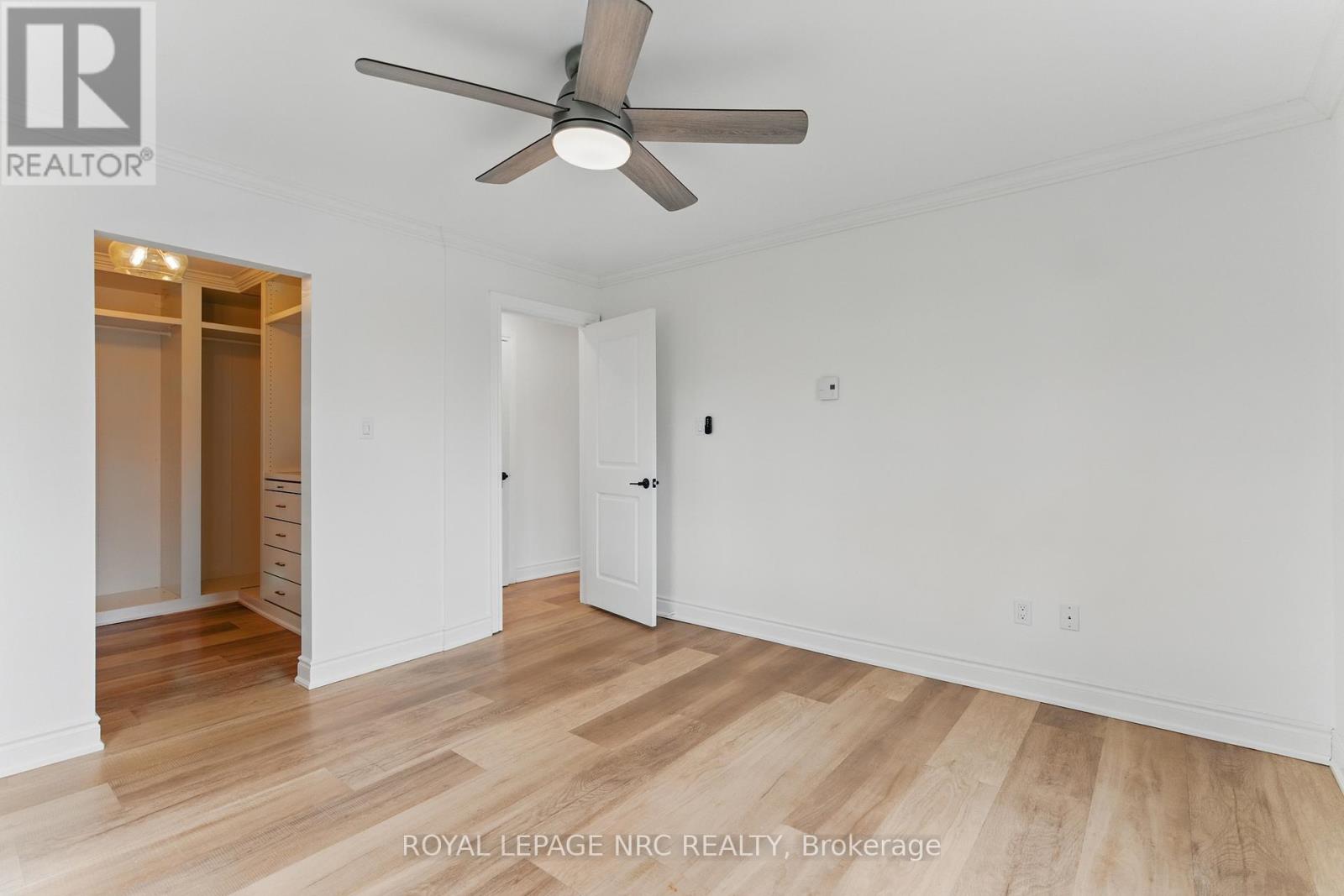 113 - 4209 Hixon Street, Lincoln, Ontario  L3J 0K2 - Photo 18 - X13874360