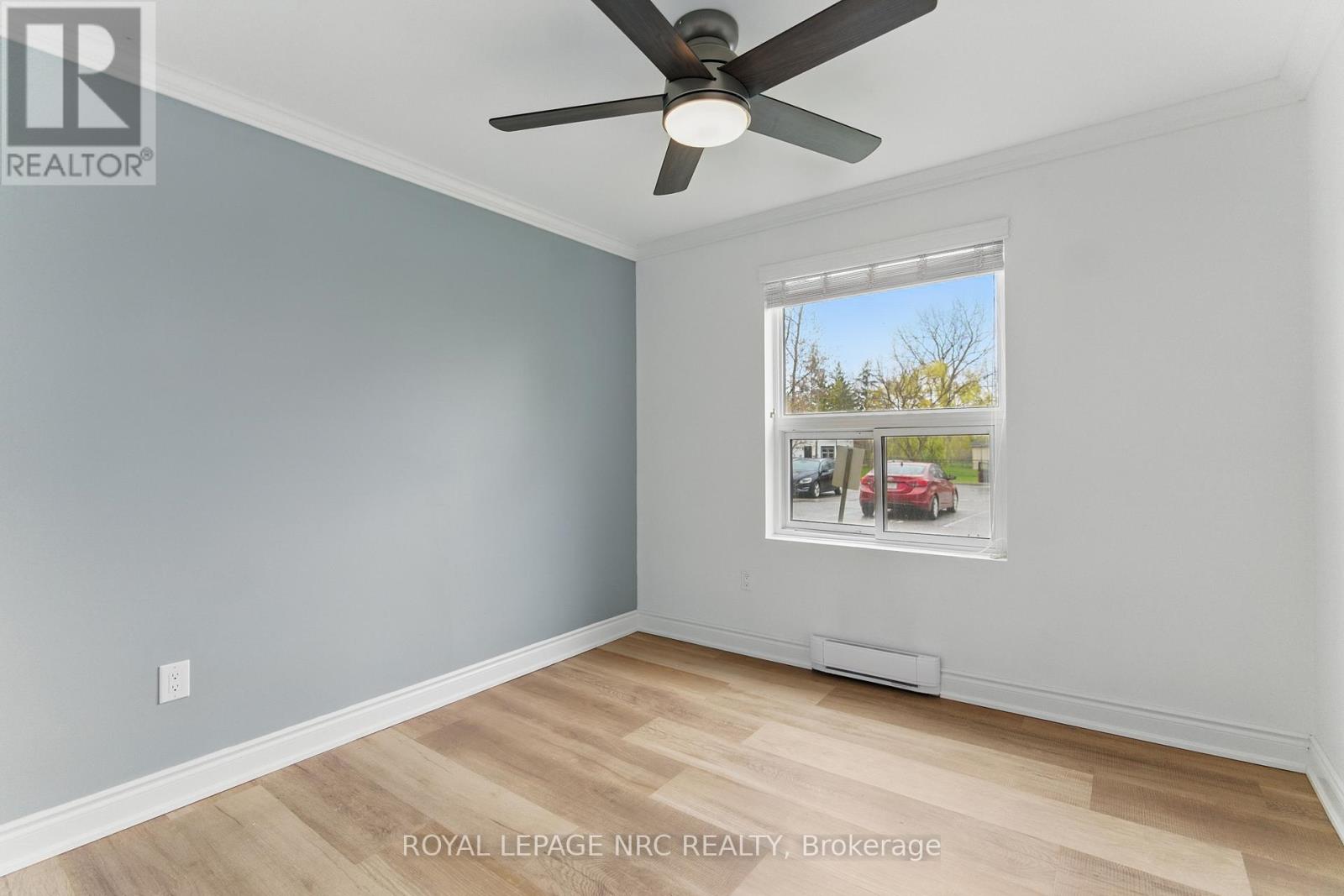 113 - 4209 Hixon Street, Lincoln, Ontario  L3J 0K2 - Photo 19 - X13874360