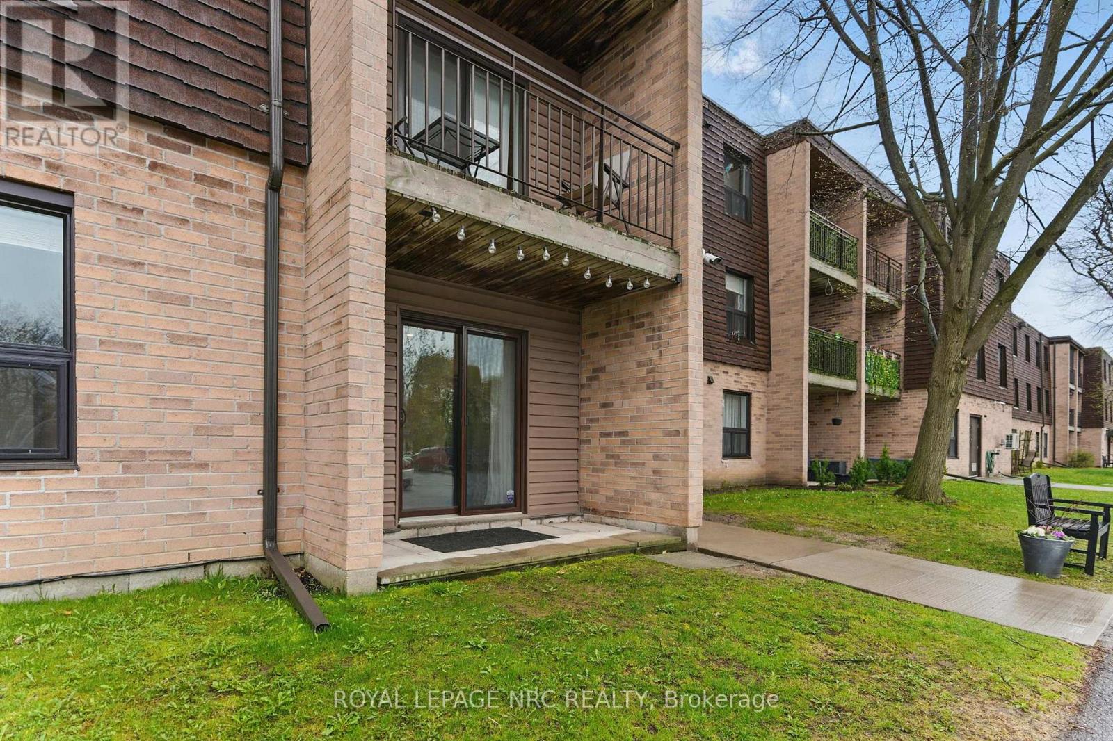 113 - 4209 Hixon Street, Lincoln, Ontario  L3J 0K2 - Photo 3 - X13874360