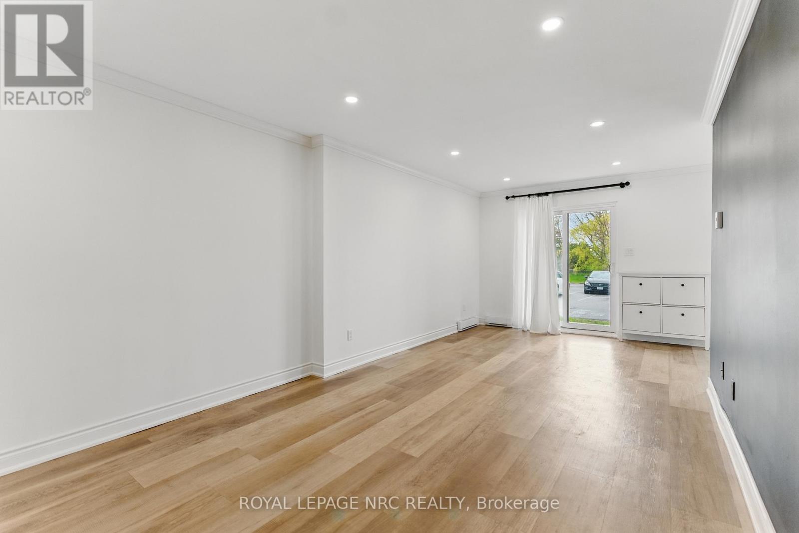 113 - 4209 Hixon Street, Lincoln, Ontario  L3J 0K2 - Photo 6 - X13874360