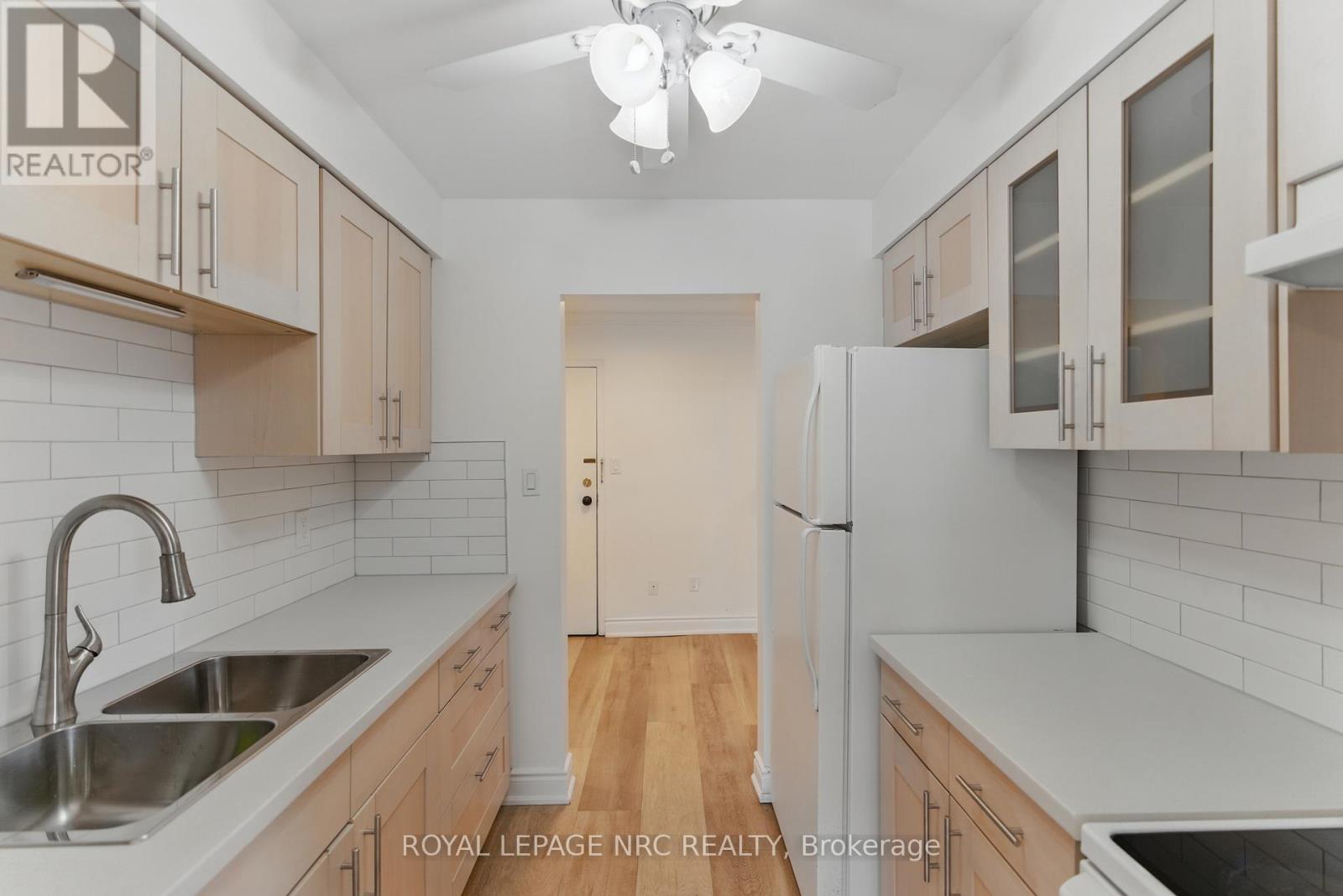 113 - 4209 Hixon Street, Lincoln, Ontario  L3J 0K2 - Photo 9 - X13874360