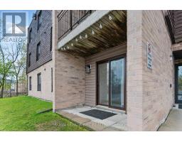 113 - 4209 HIXON STREET, Lincoln, Ontario