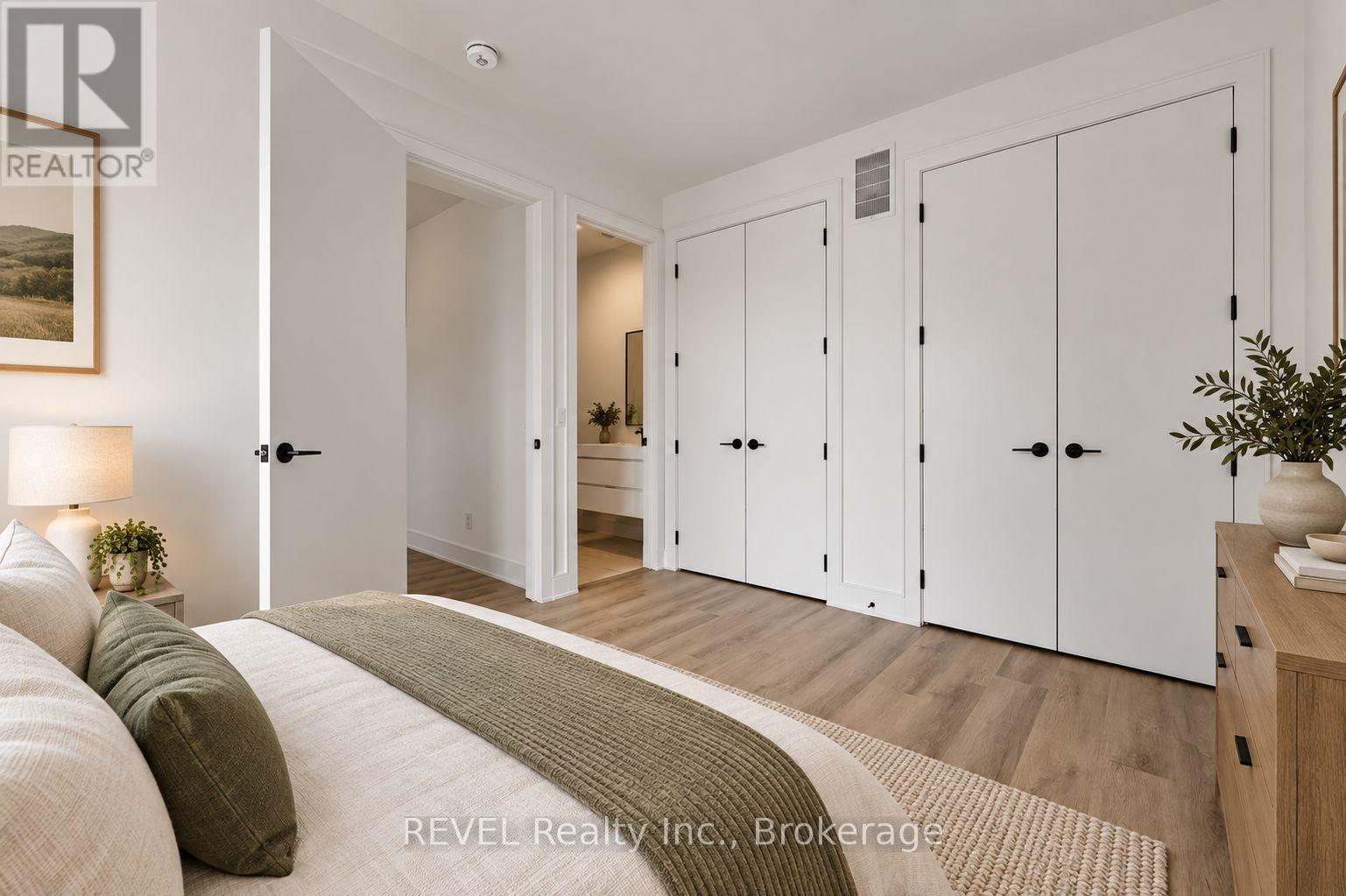 206 Ellis Street, St. Catharines, Ontario  L2P 2G3 - Photo 14 - X13874380