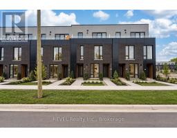 206 ELLIS STREET, St. Catharines, Ontario