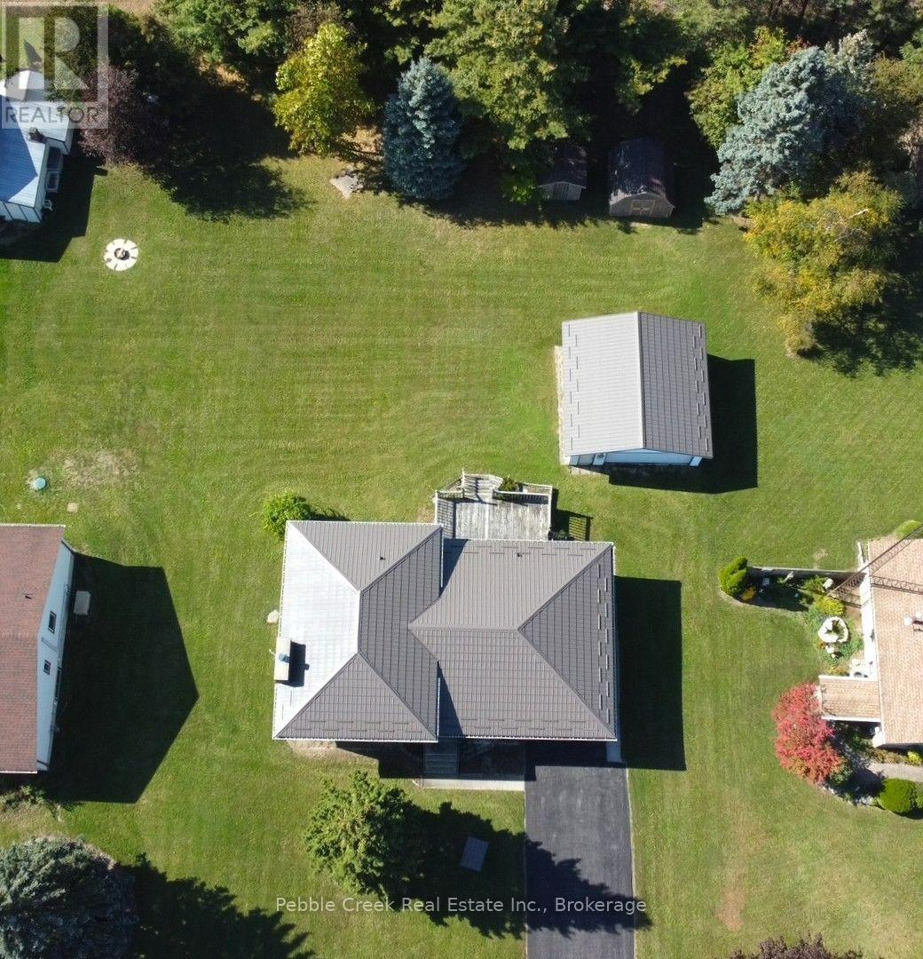 79927 Orchard Line, Central Huron, Ontario  N7A 3X8 - Photo 3 - X13851352