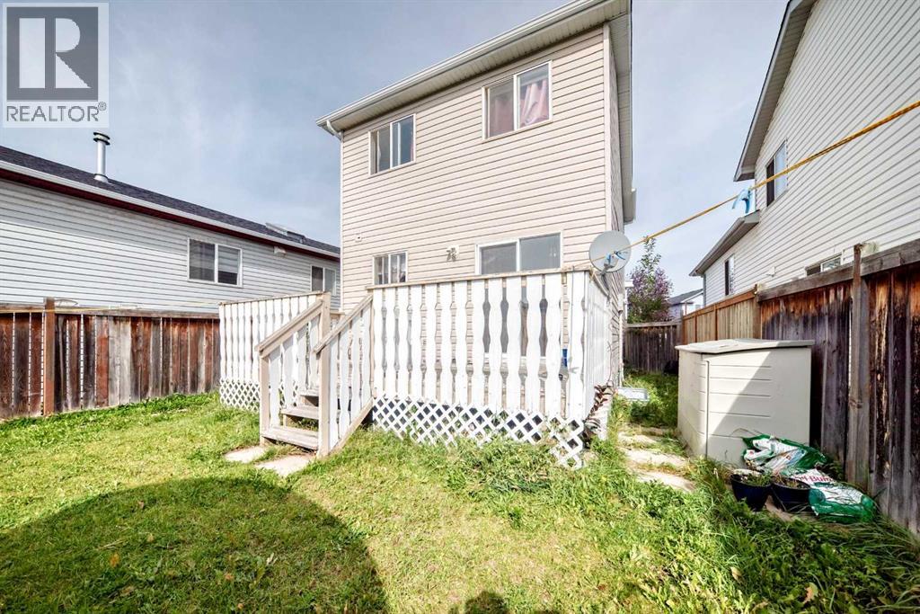 21 MARTIN CROSSING Link NE