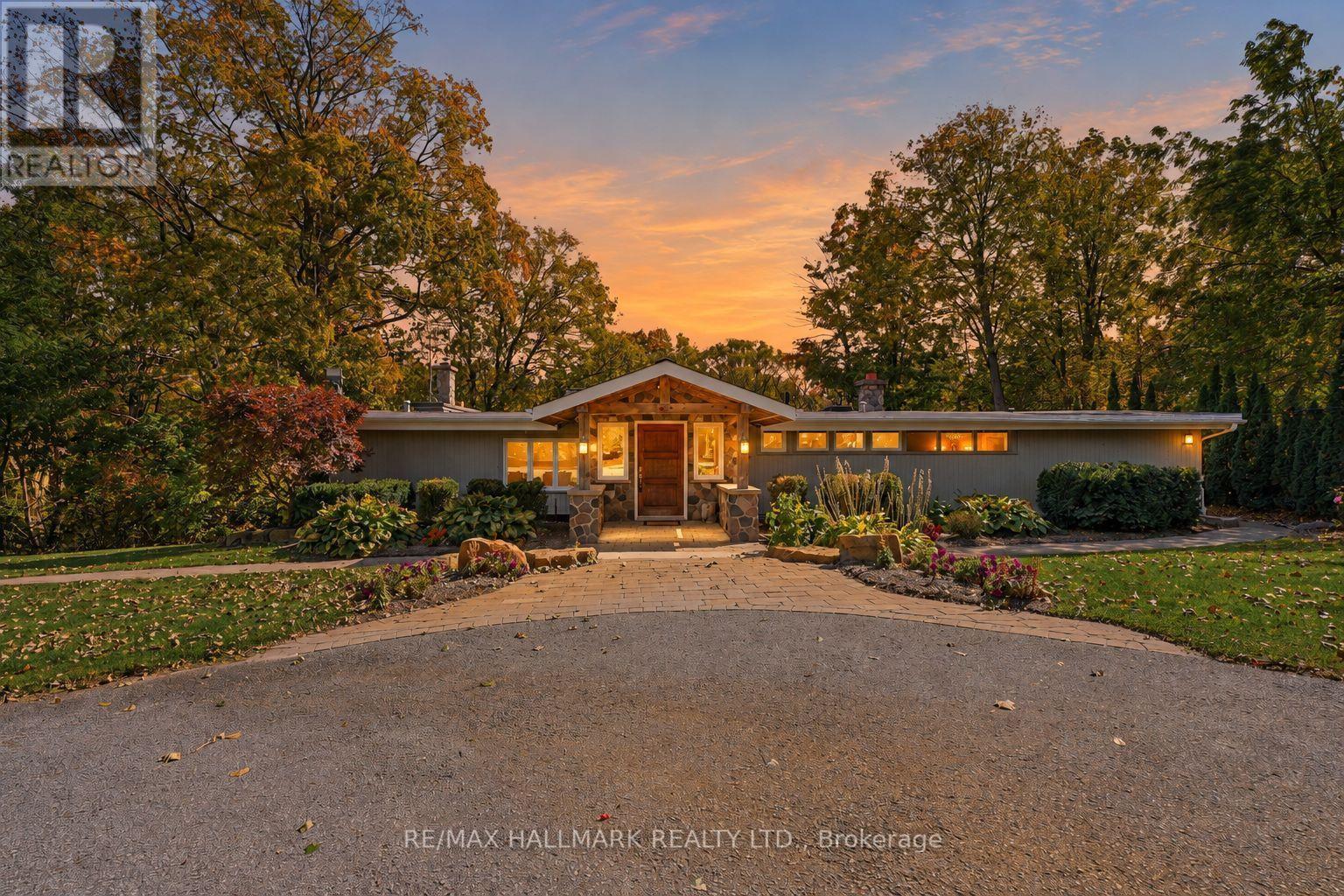 6165 19TH AVENUE, Markham, Ontario