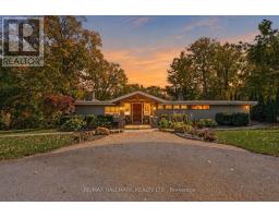 6165 19TH AVENUE, Markham, Ontario