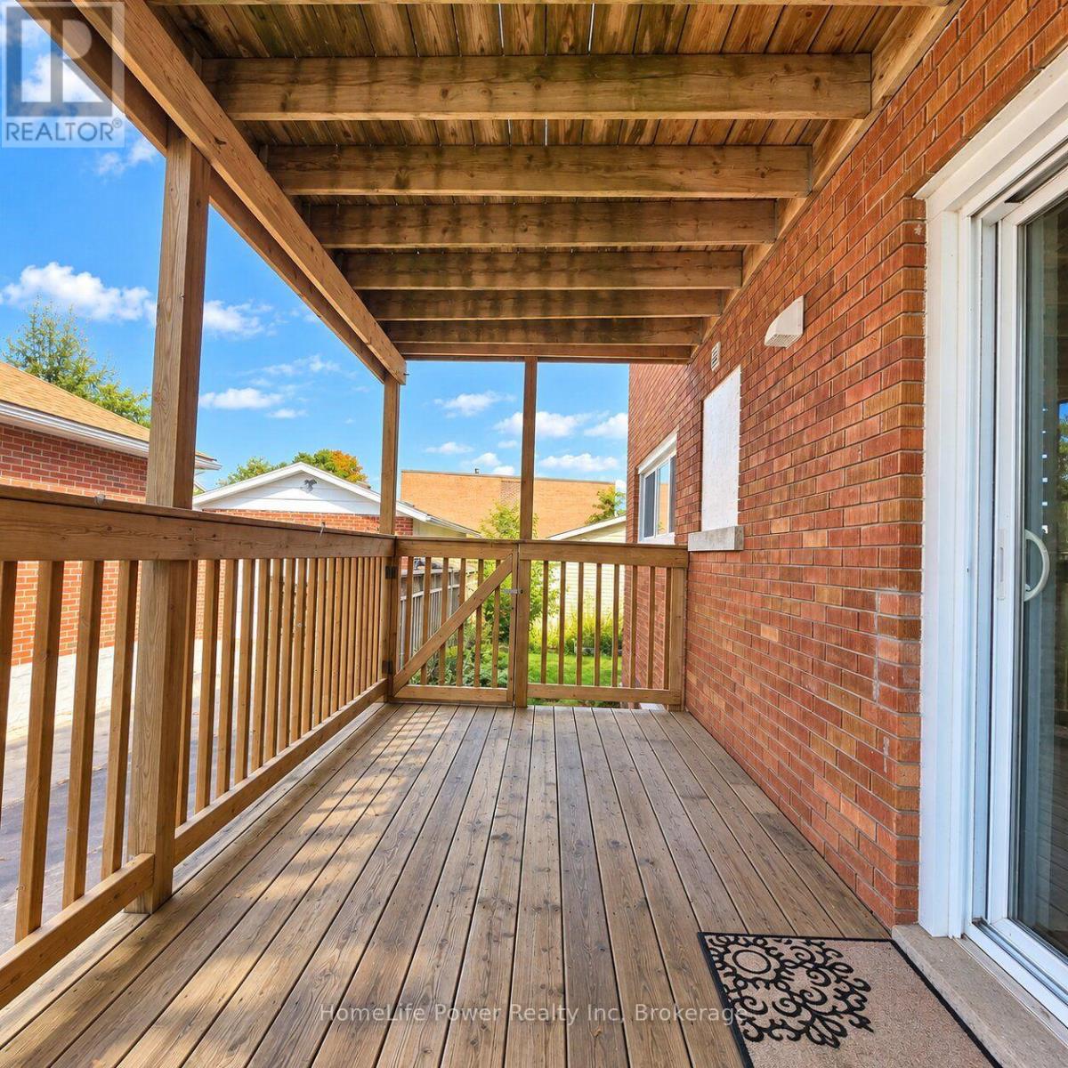 2 - 112 Heiman Street, Kitchener, Ontario  N2M 3L6 - Photo 11 - X13874352