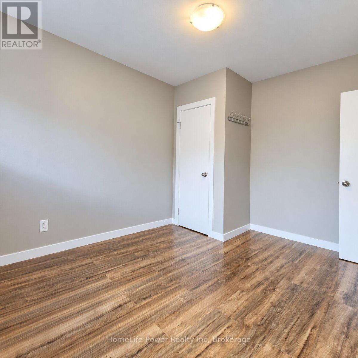 2 - 112 Heiman Street, Kitchener, Ontario  N2M 3L6 - Photo 16 - X13874352