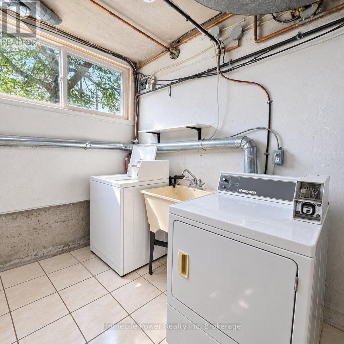2 - 112 Heiman Street, Kitchener, Ontario  N2M 3L6 - Photo 19 - X13874352