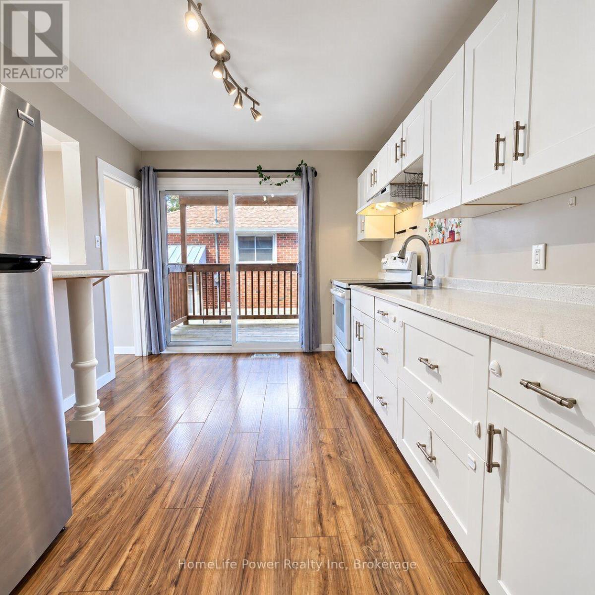 2 - 112 Heiman Street, Kitchener, Ontario  N2M 3L6 - Photo 9 - X13874352