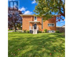 2 - 112 HEIMAN STREET, kitchener, Ontario