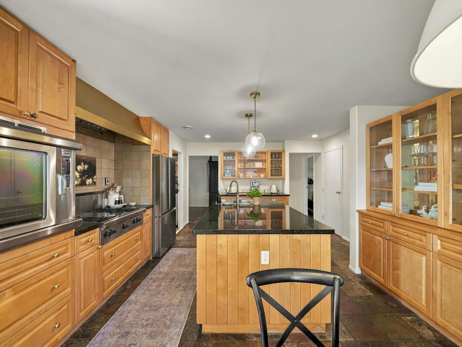12141 Sullivan Street, Surrey, British Columbia  V4A 3B4 - Photo 11 - R3171552