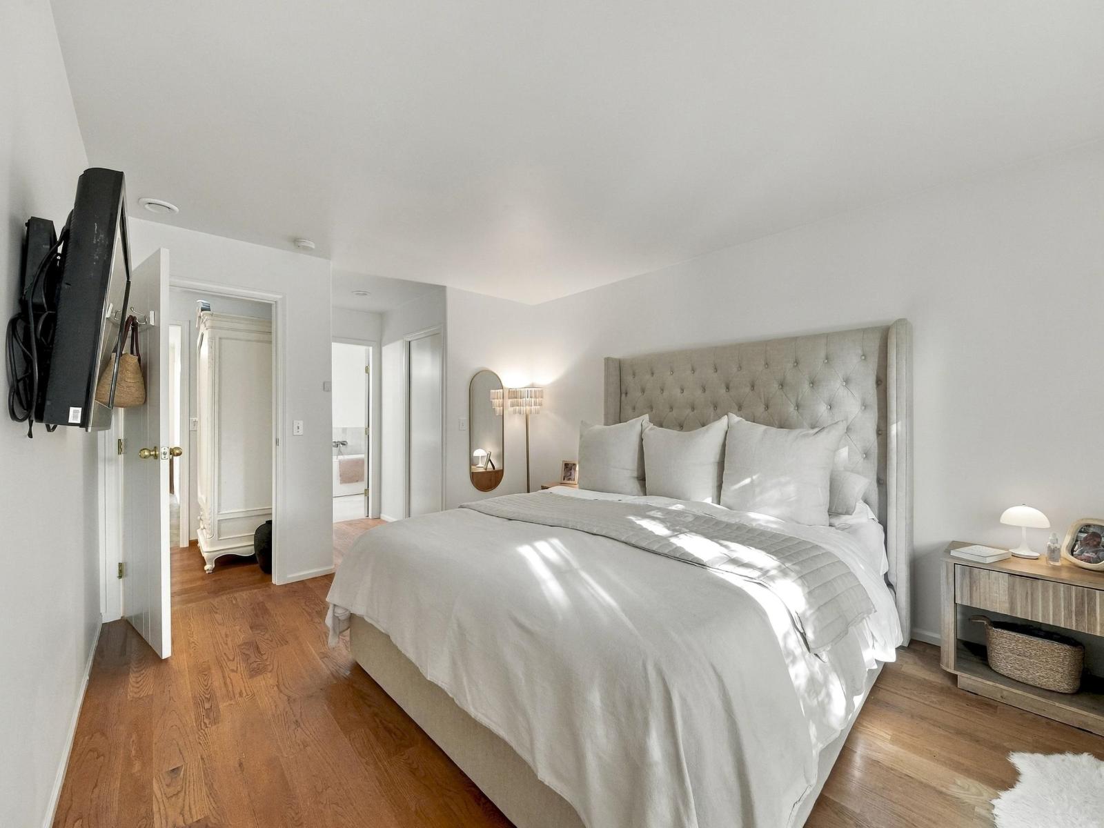 12141 Sullivan Street, Surrey, British Columbia  V4A 3B4 - Photo 17 - R3171552
