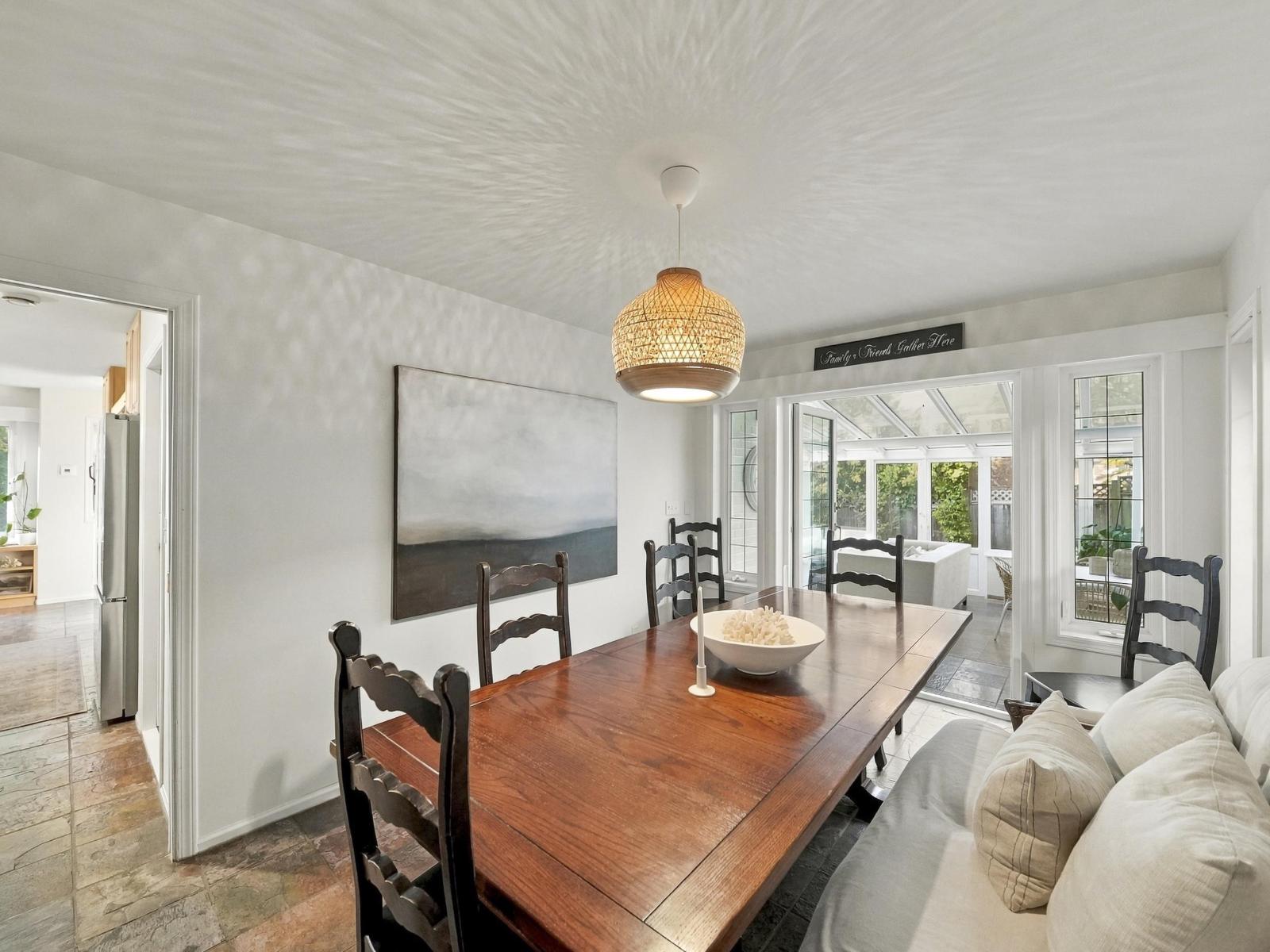 12141 Sullivan Street, Surrey, British Columbia  V4A 3B4 - Photo 14 - R3171552