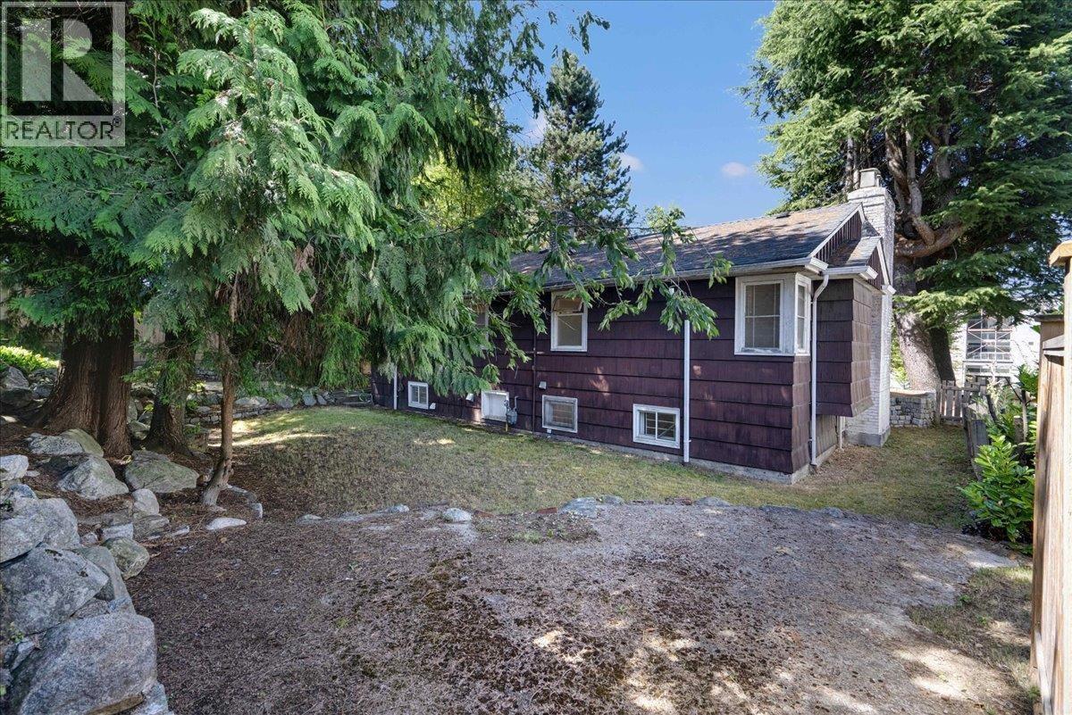 5070 Willow Street, Vancouver, British Columbia  V5Z 3R9 - Photo 37 - R3172539