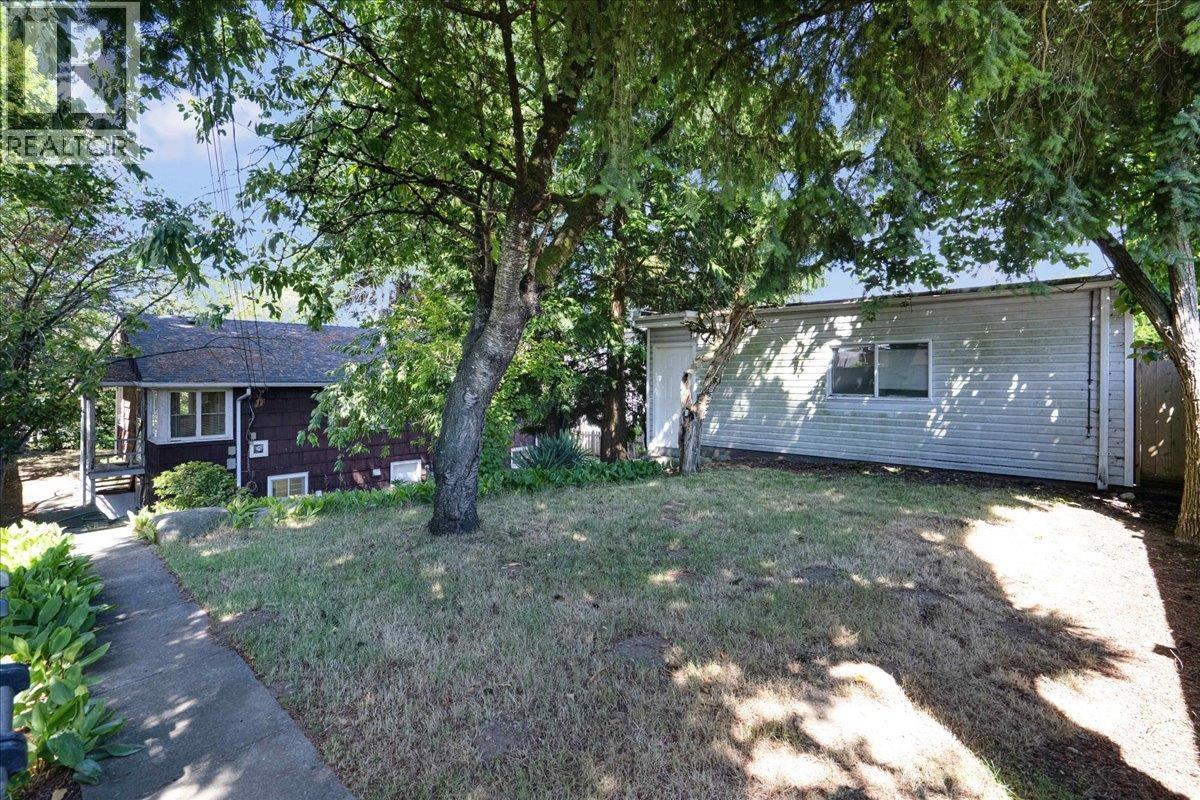 5070 Willow Street, Vancouver, British Columbia  V5Z 3R9 - Photo 38 - R3172539