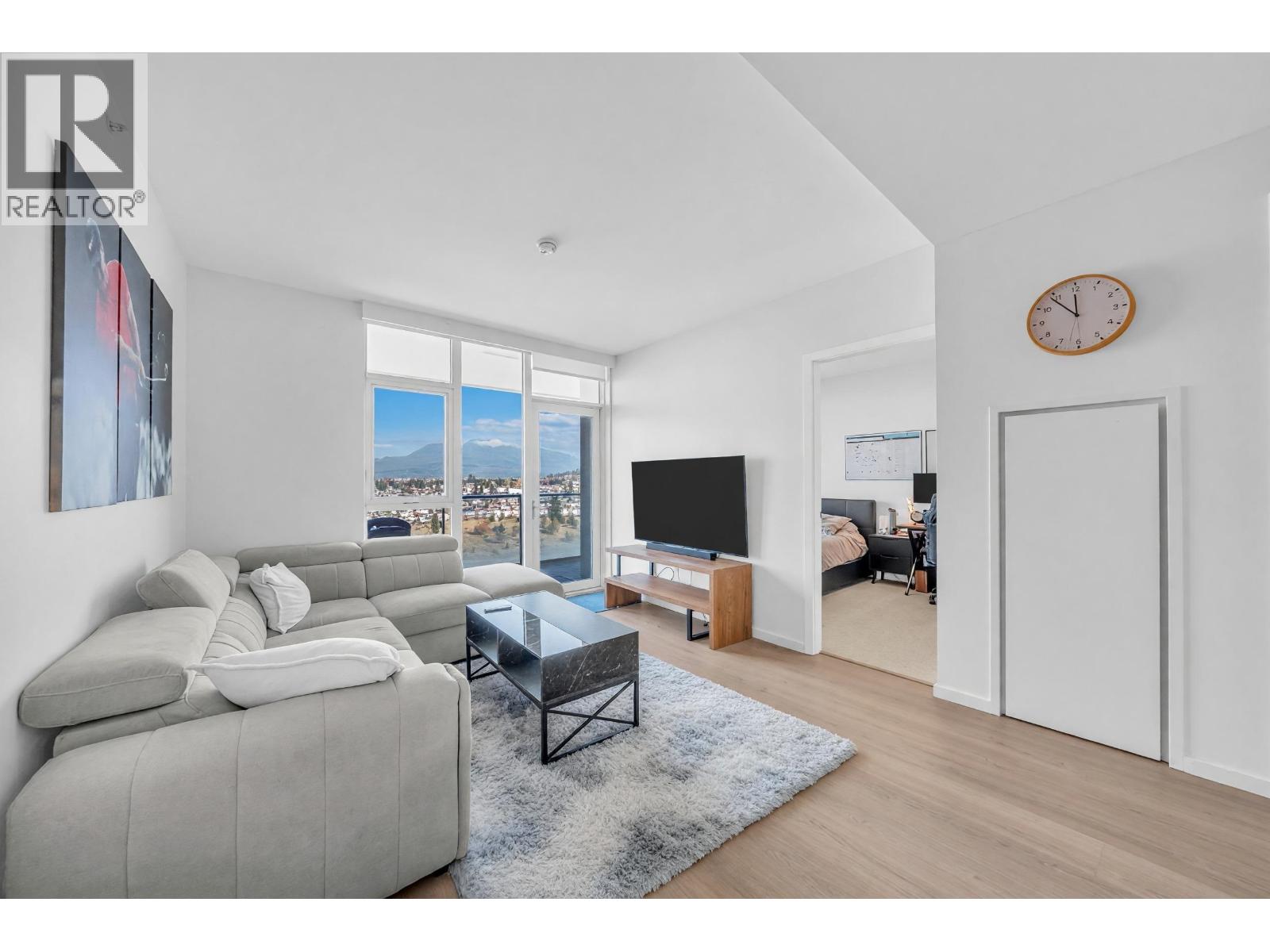 2506 4168 Lougheed Highway, Burnaby, British Columbia  V5C 0N9 - Photo 9 - R3173432