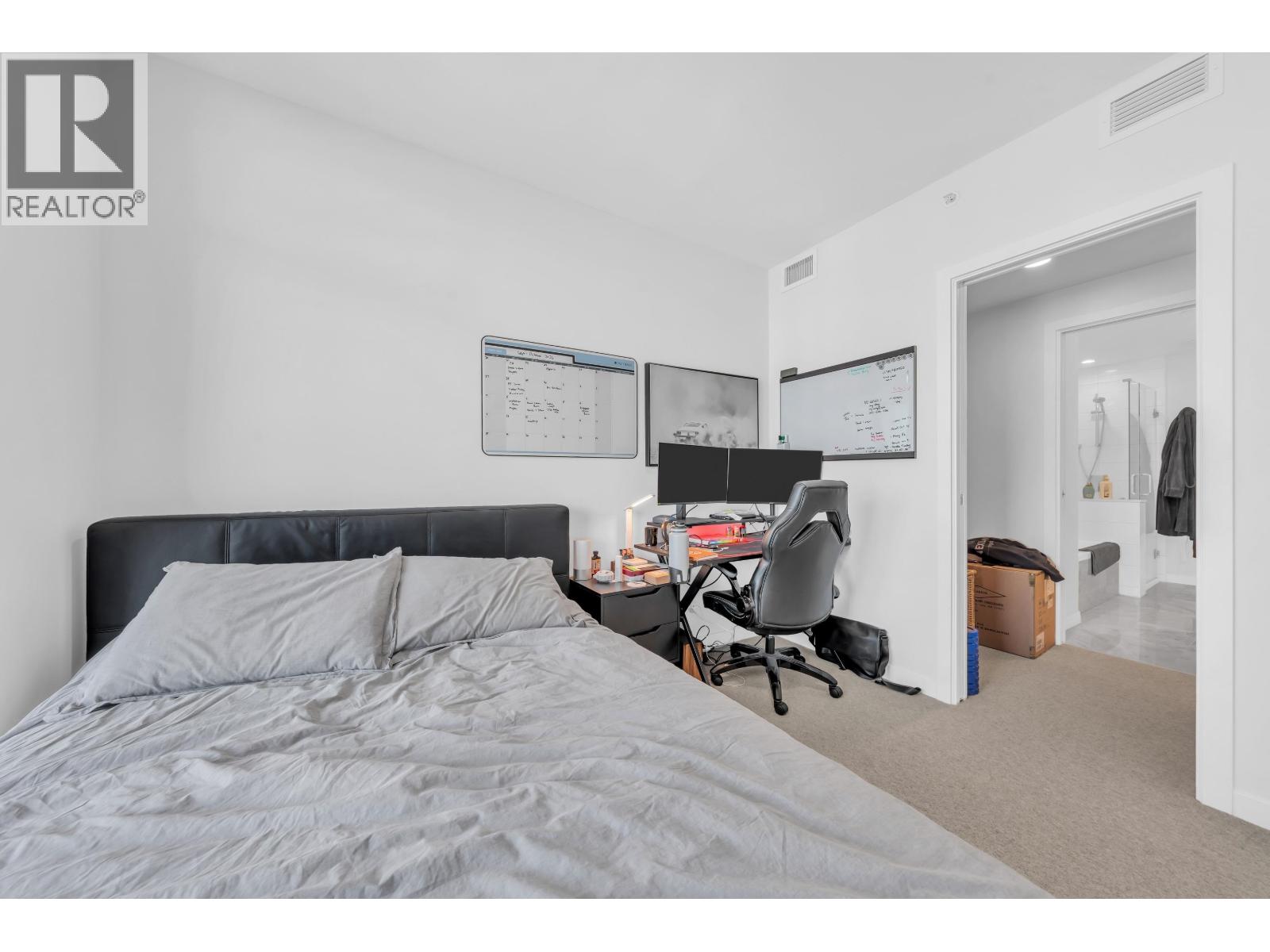 2506 4168 Lougheed Highway, Burnaby, British Columbia  V5C 0N9 - Photo 11 - R3173432