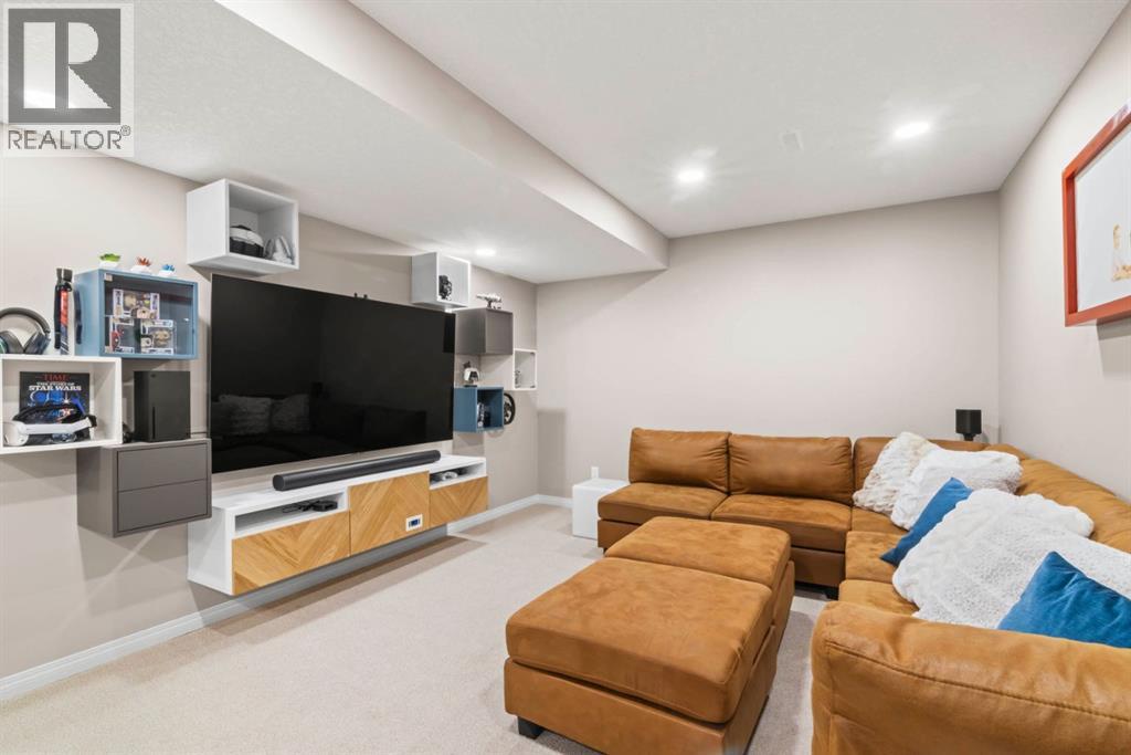 1621 Strathcona Drive SW, Calgary, Alberta  T3H 5B1 - Photo 23 - A2350145