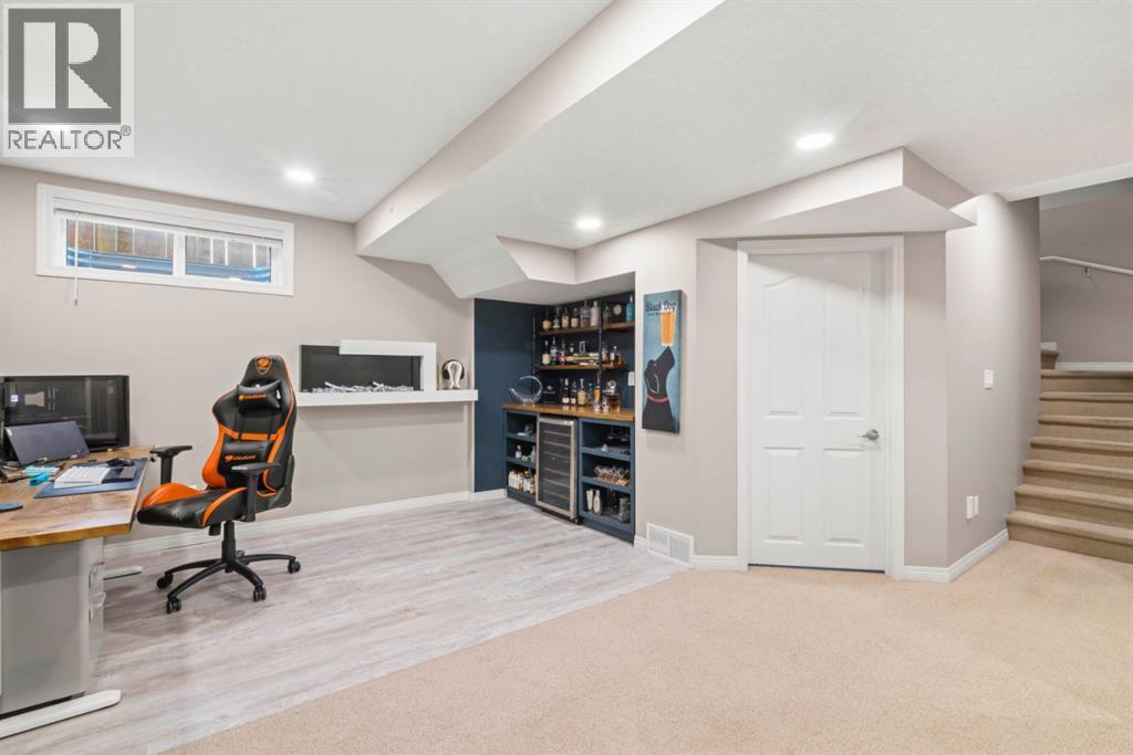 1621 Strathcona Drive SW, Calgary, Alberta  T3H 5B1 - Photo 21 - A2350145