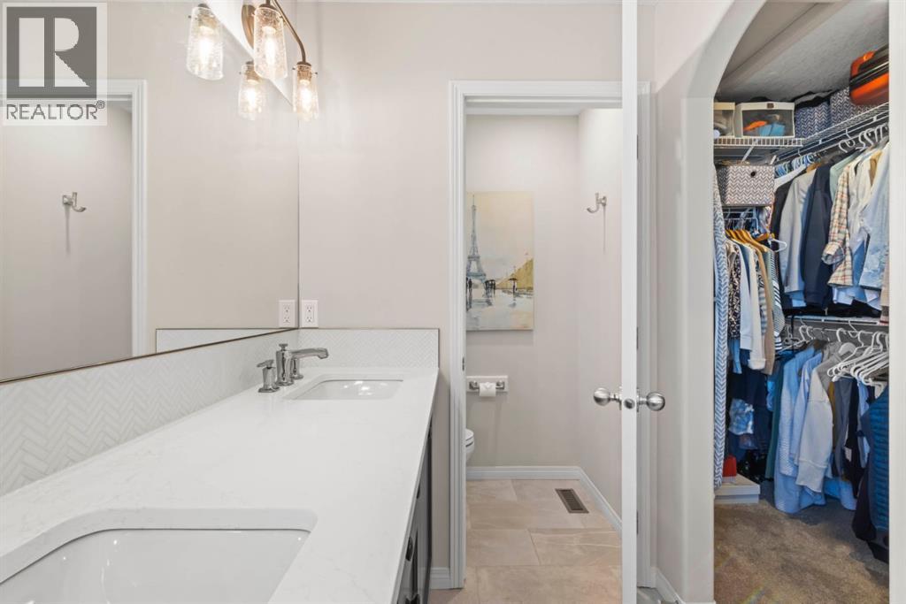 1621 Strathcona Drive SW, Calgary, Alberta  T3H 5B1 - Photo 17 - A2350145